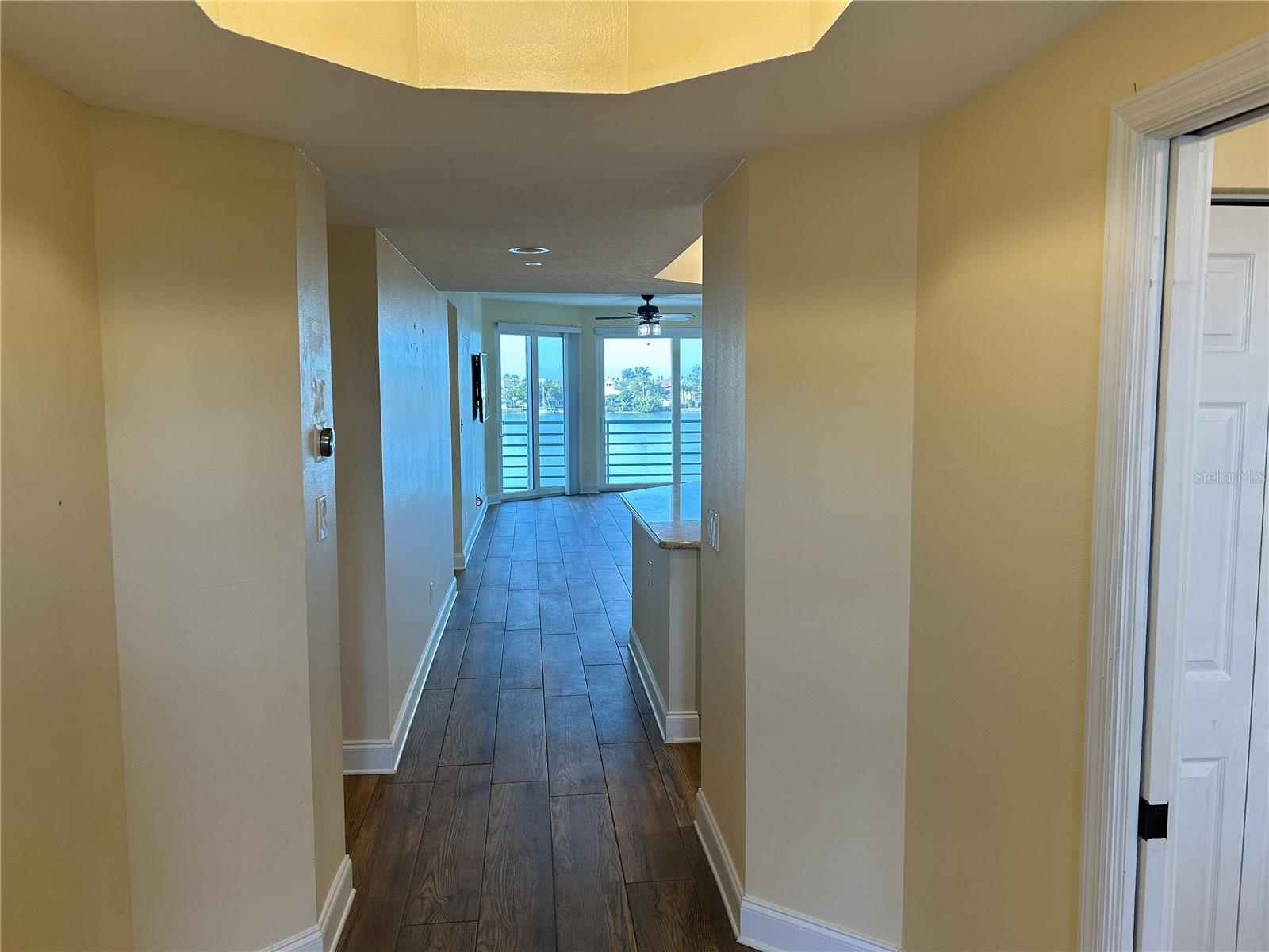 Image 7 of 88 For 8000 Sailboat Key Boulevard S 304