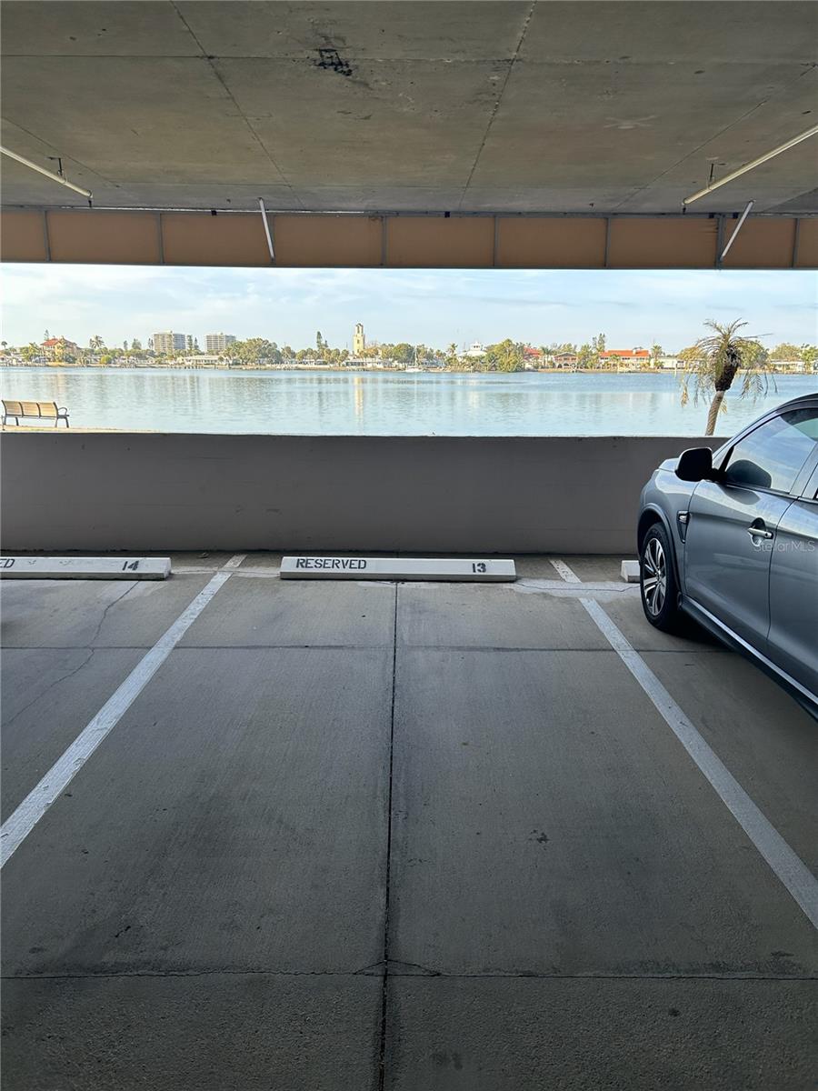 Image 70 of 88 For 8000 Sailboat Key Boulevard S 304