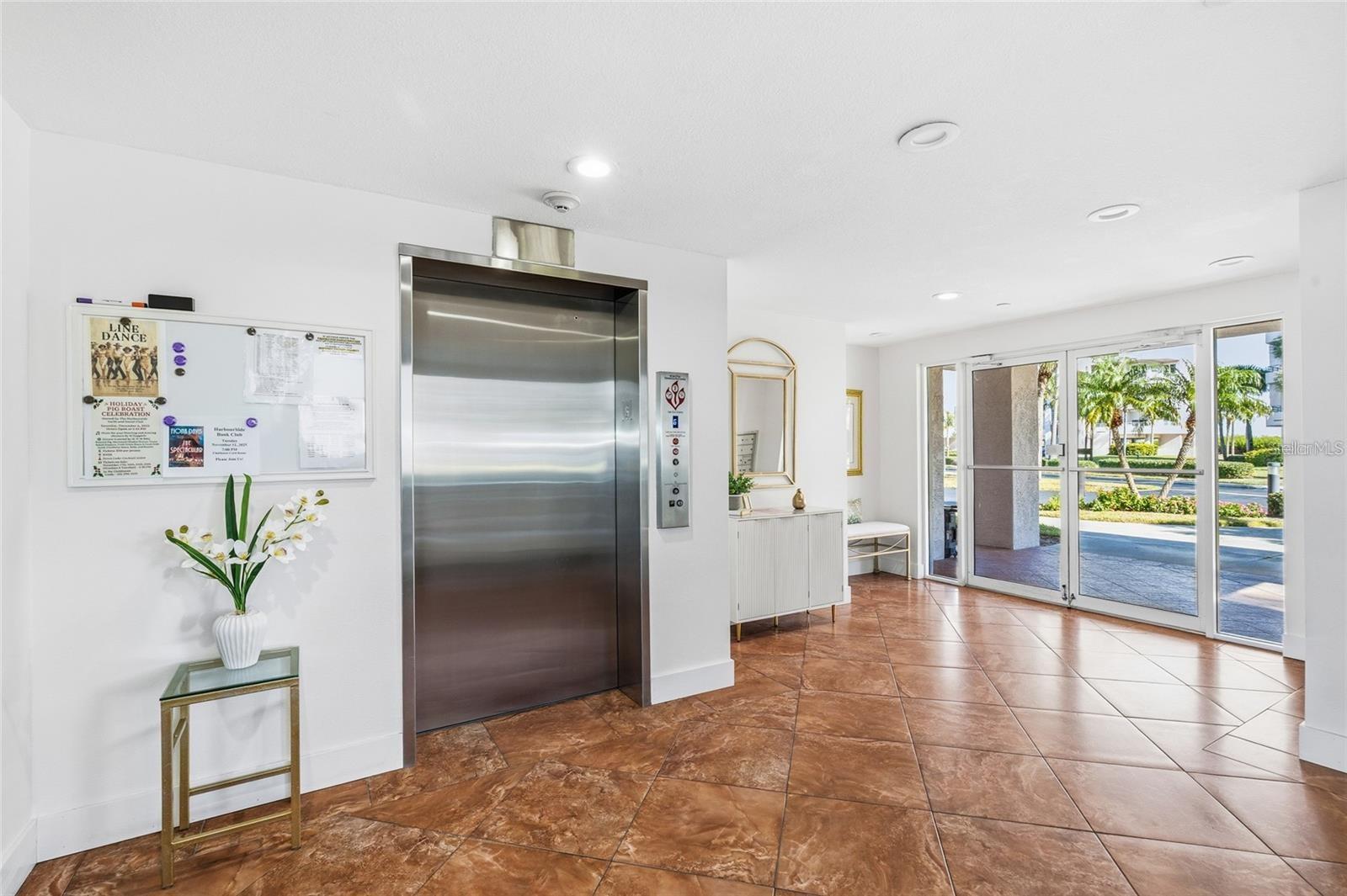 Image 72 of 88 For 8000 Sailboat Key Boulevard S 304