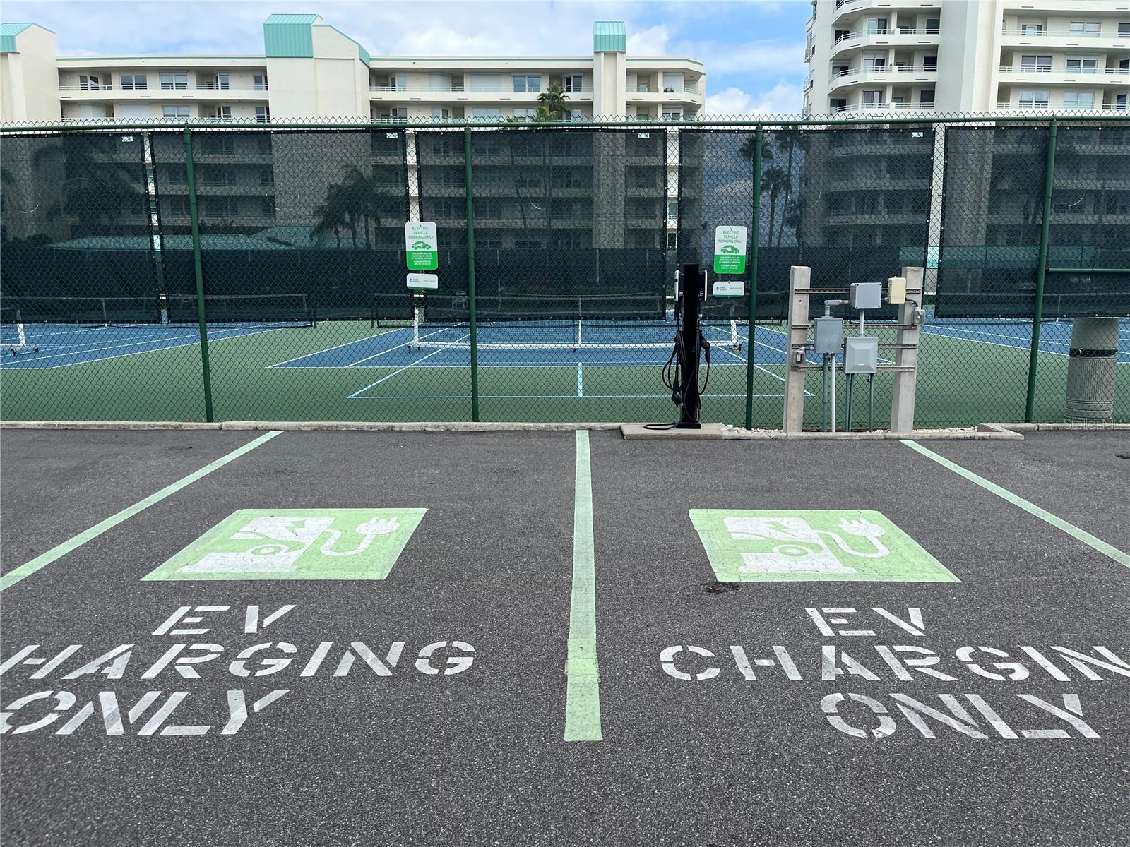 Image 73 of 88 For 8000 Sailboat Key Boulevard S 304