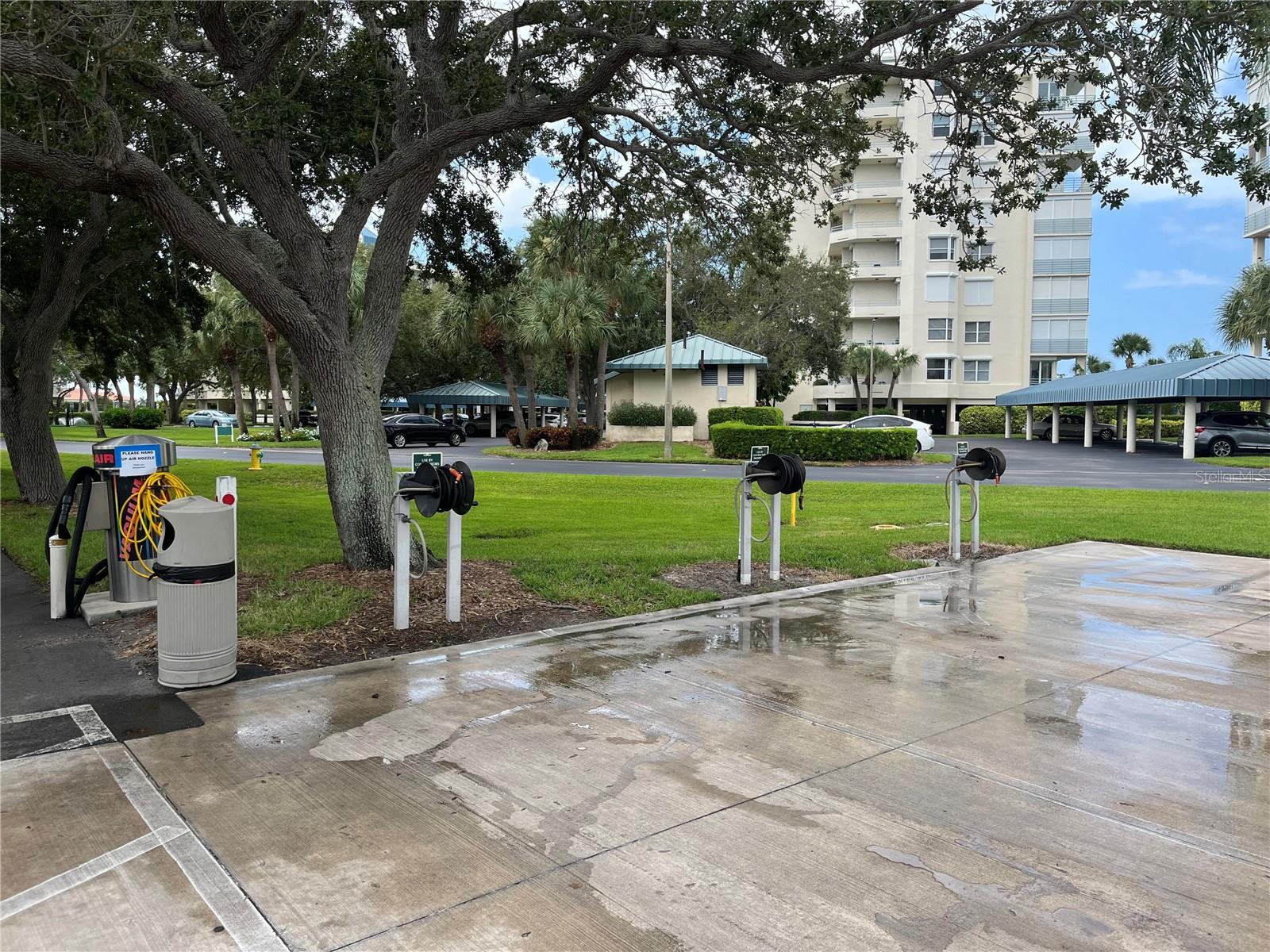 Image 74 of 88 For 8000 Sailboat Key Boulevard S 304