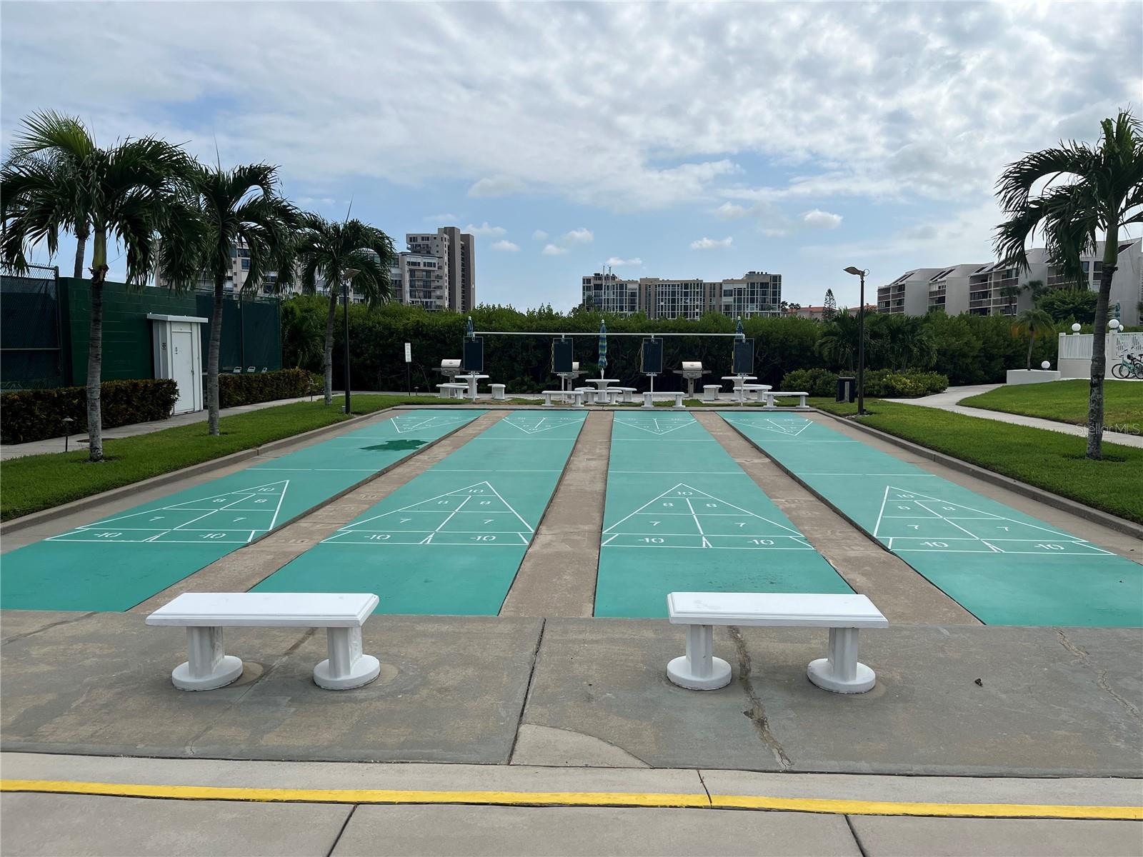 Image 75 of 88 For 8000 Sailboat Key Boulevard S 304