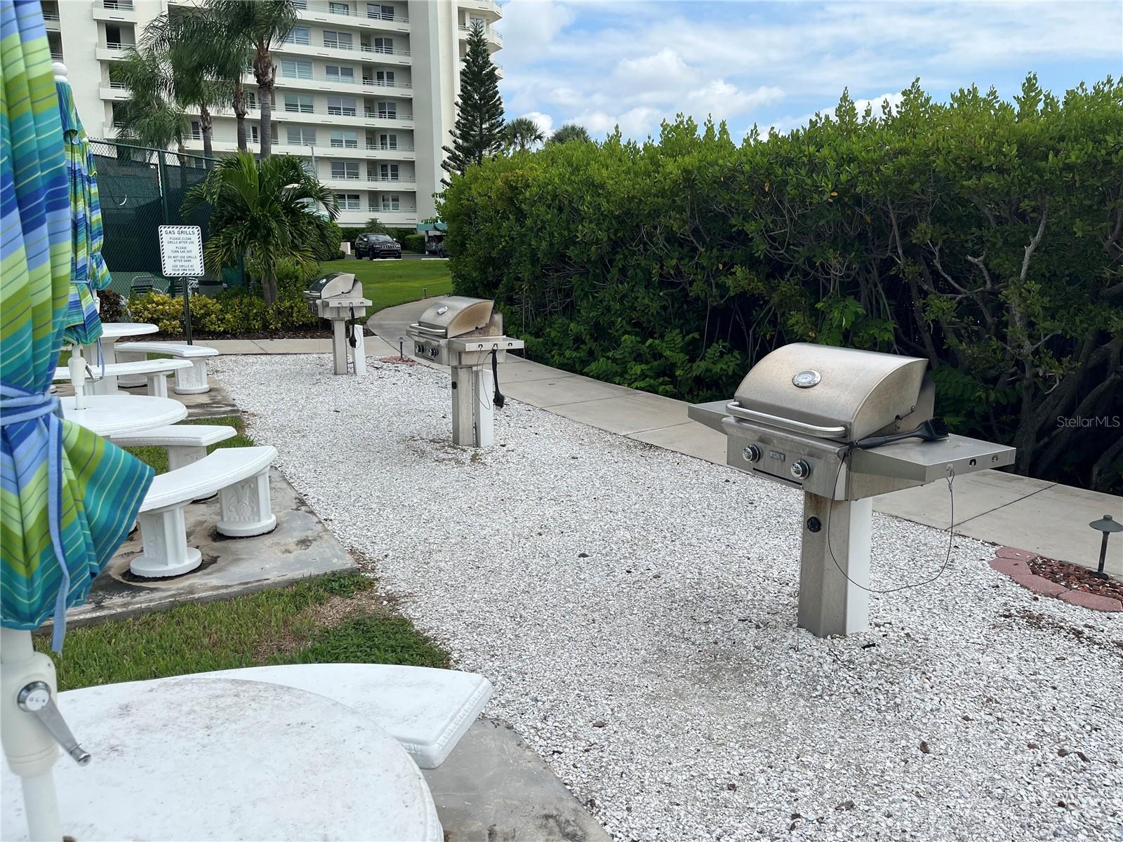 Image 76 of 88 For 8000 Sailboat Key Boulevard S 304