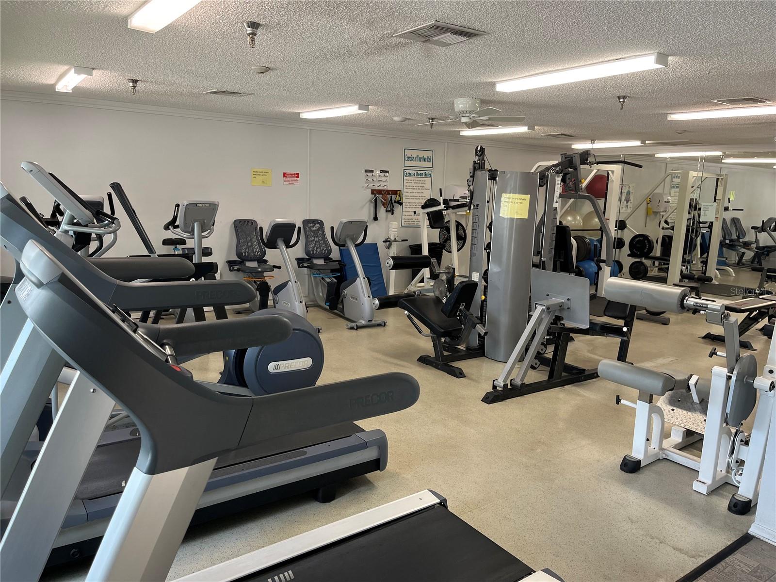 Image 77 of 88 For 8000 Sailboat Key Boulevard S 304