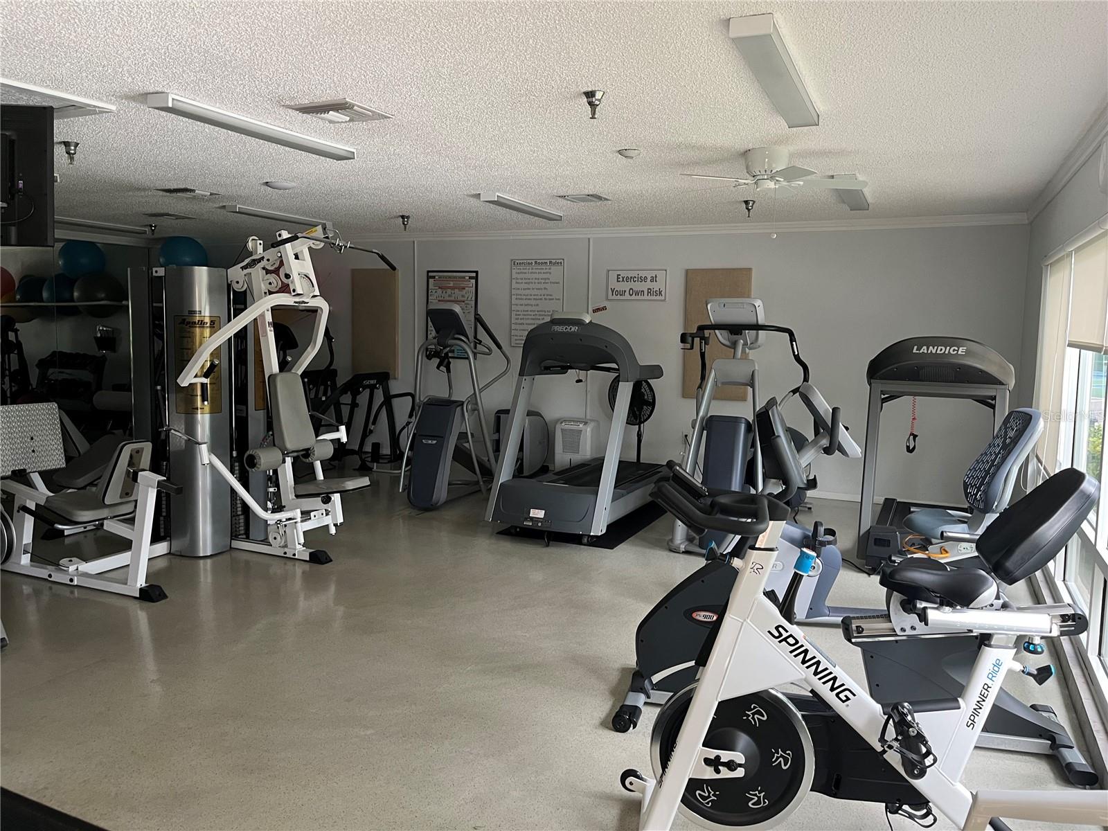 Image 78 of 88 For 8000 Sailboat Key Boulevard S 304