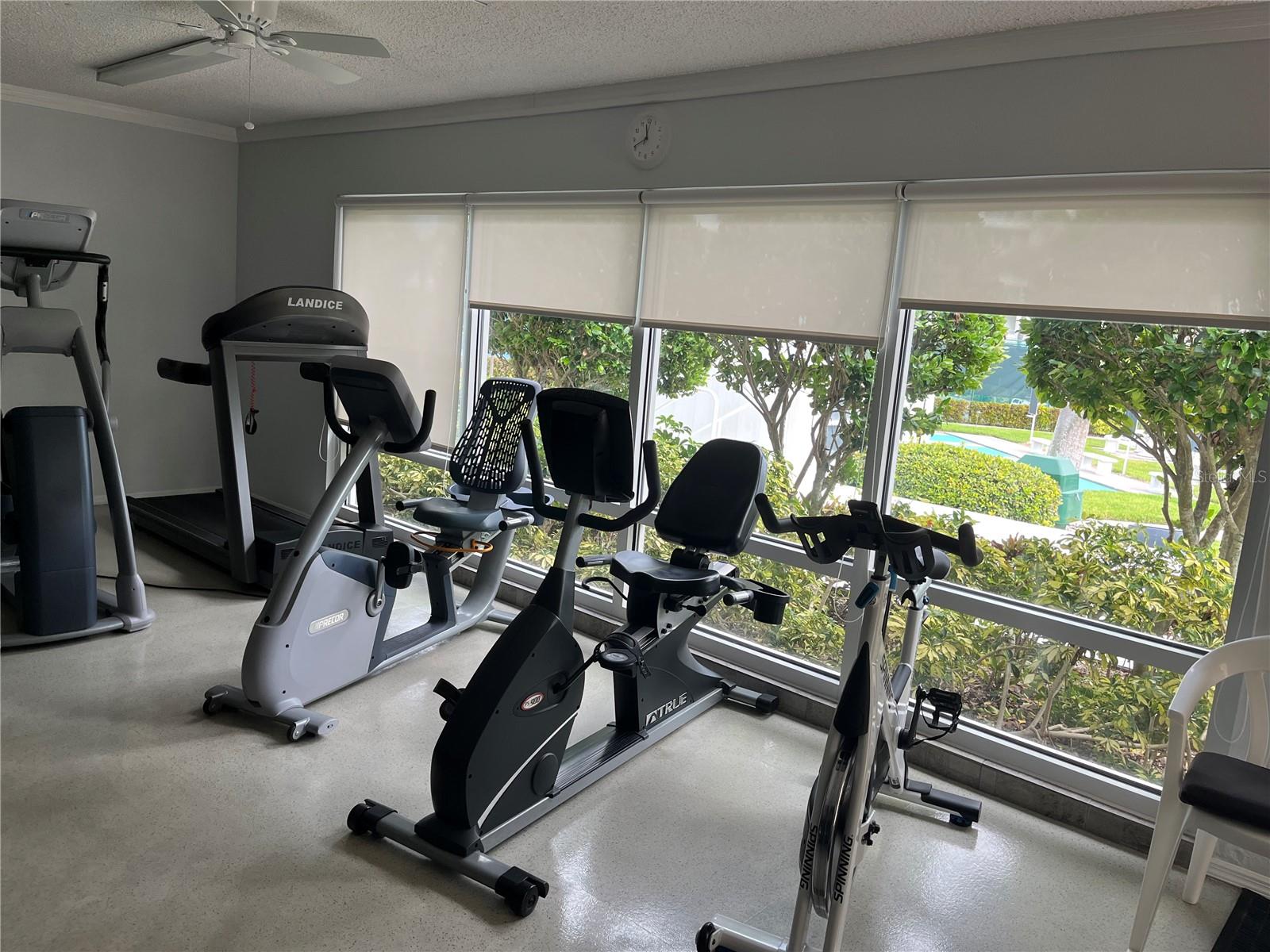 Image 79 of 88 For 8000 Sailboat Key Boulevard S 304