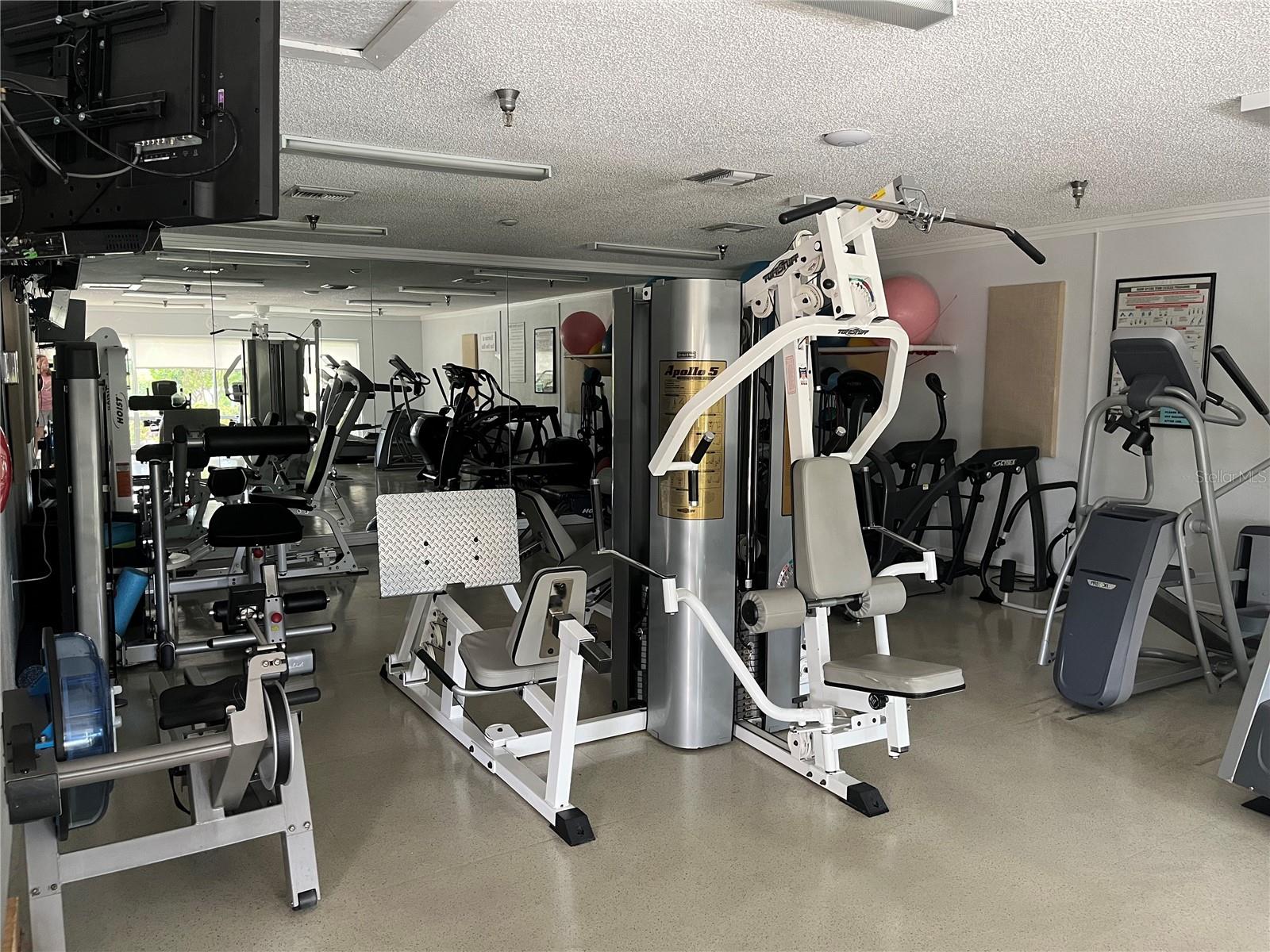 Image 80 of 88 For 8000 Sailboat Key Boulevard S 304