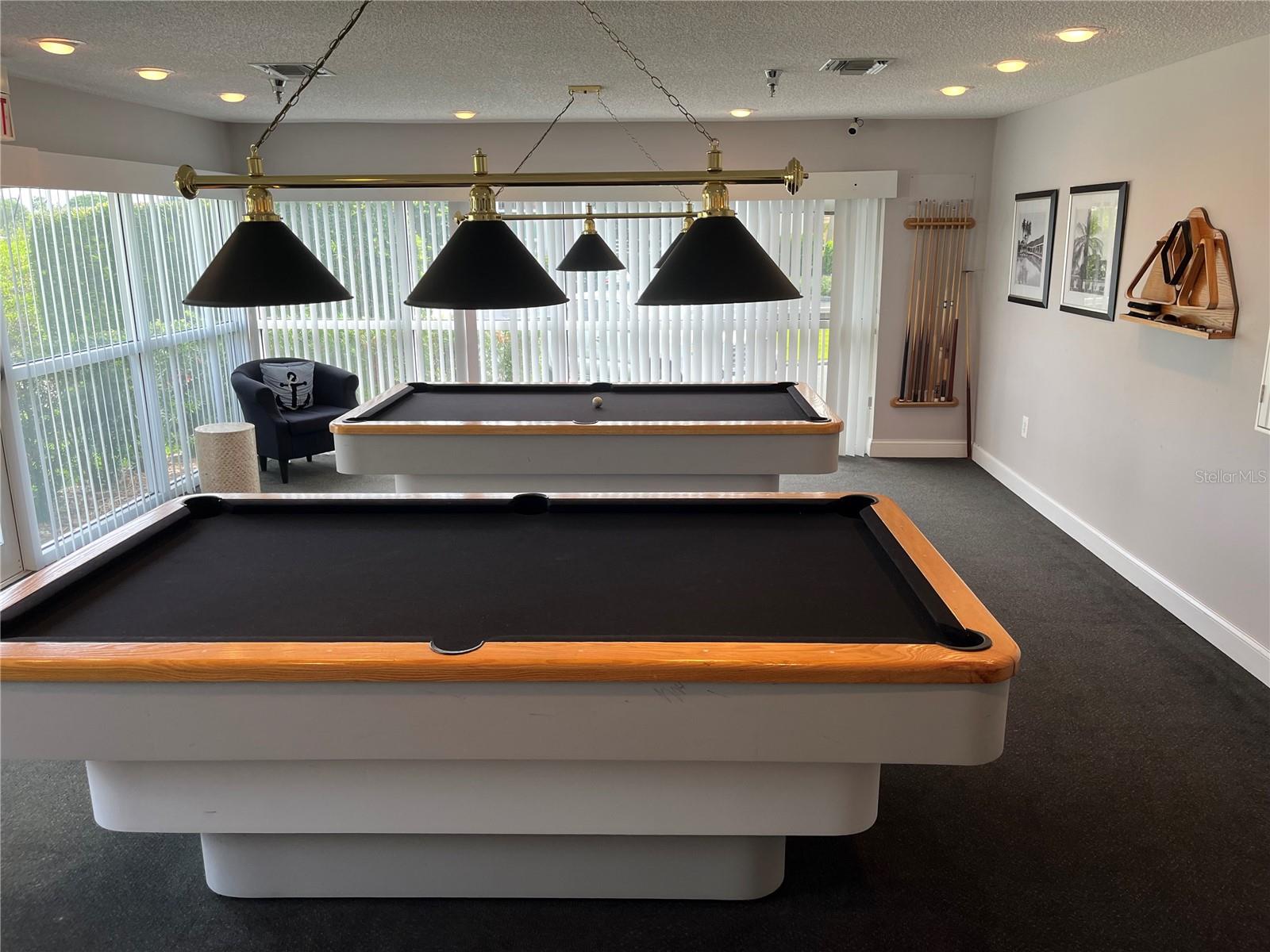 Image 81 of 88 For 8000 Sailboat Key Boulevard S 304