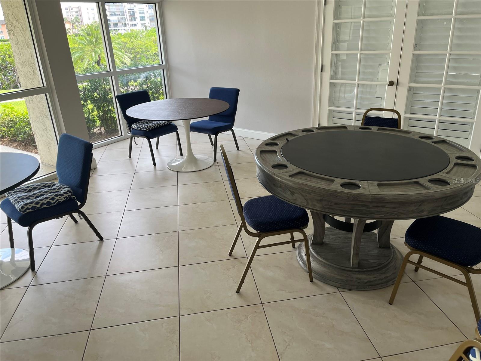 Image 82 of 88 For 8000 Sailboat Key Boulevard S 304