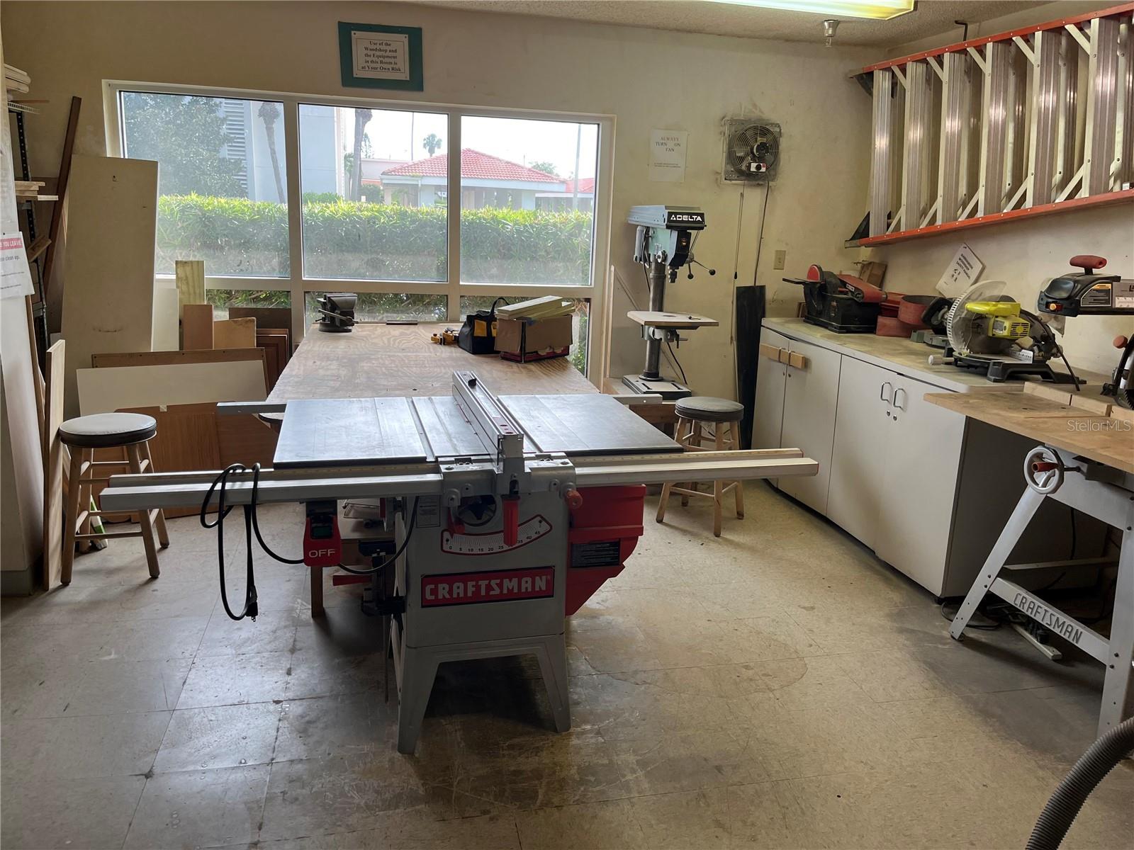 Image 83 of 88 For 8000 Sailboat Key Boulevard S 304