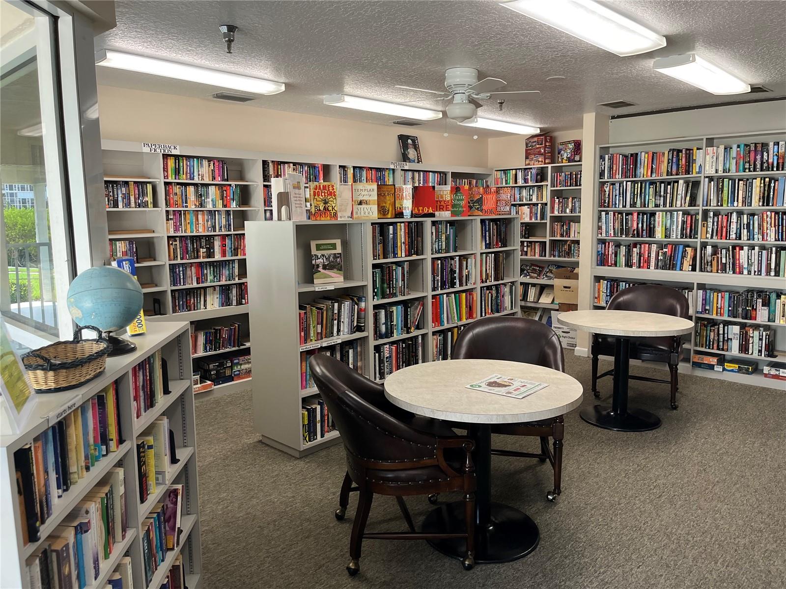 Image 84 of 88 For 8000 Sailboat Key Boulevard S 304