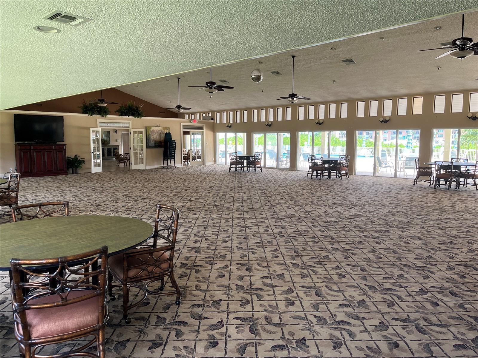 Image 85 of 88 For 8000 Sailboat Key Boulevard S 304