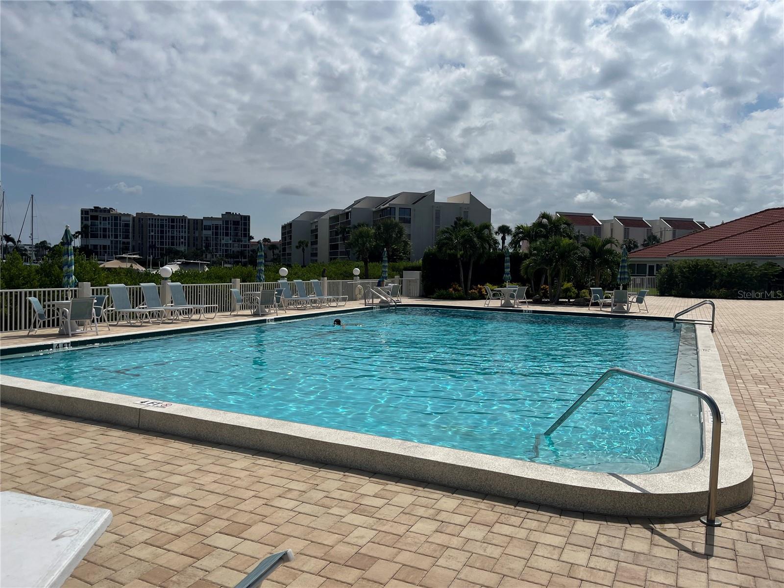 Image 87 of 88 For 8000 Sailboat Key Boulevard S 304