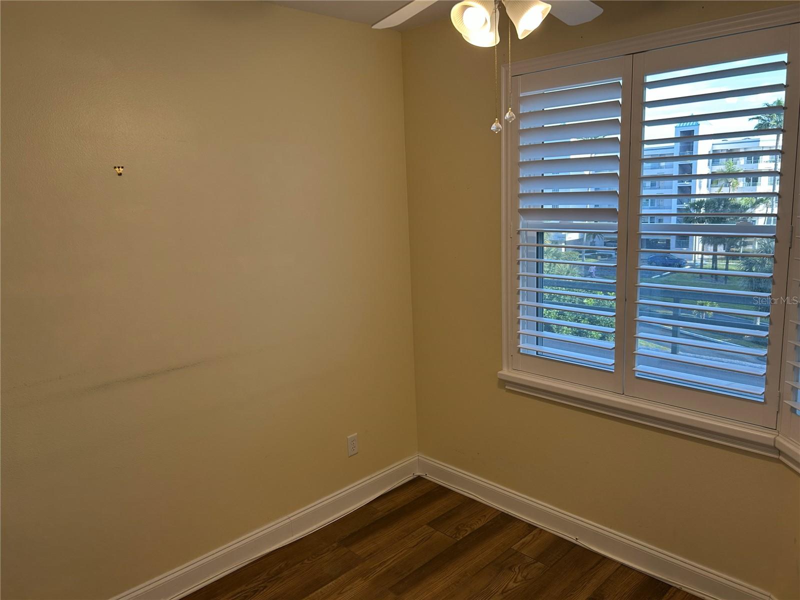 Image 9 of 88 For 8000 Sailboat Key Boulevard S 304