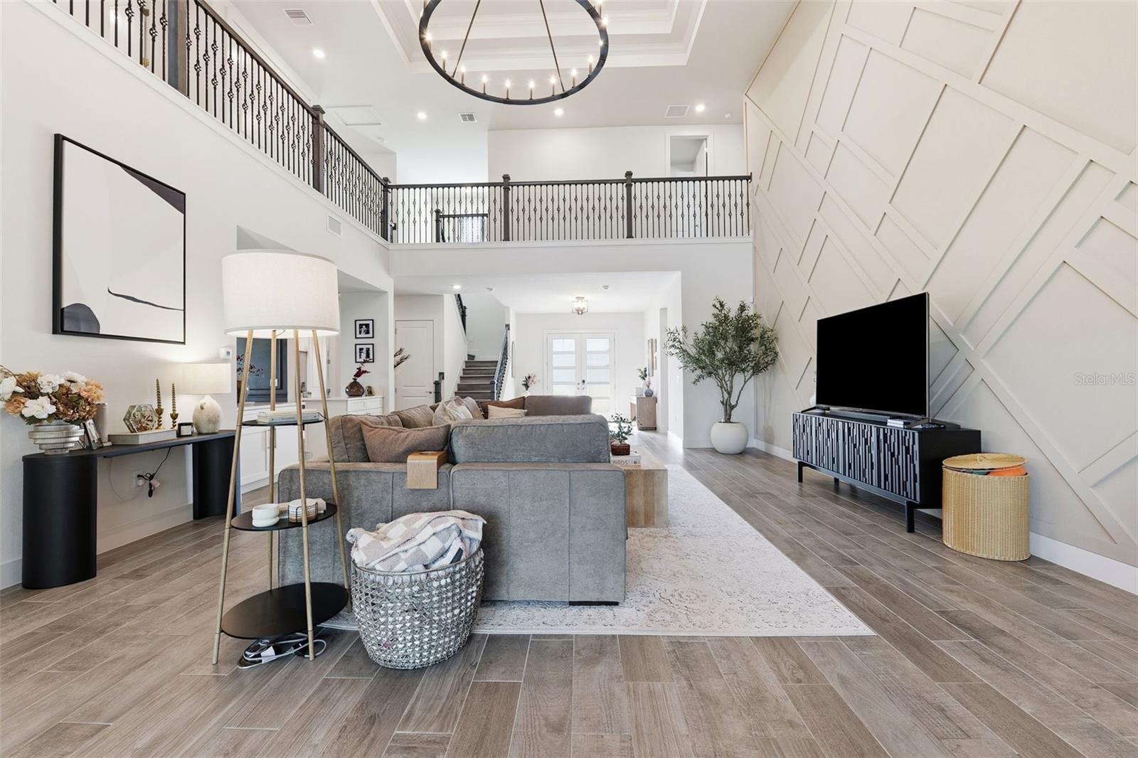 Image 10 of 85 For 8684 Sanders Tree Loop