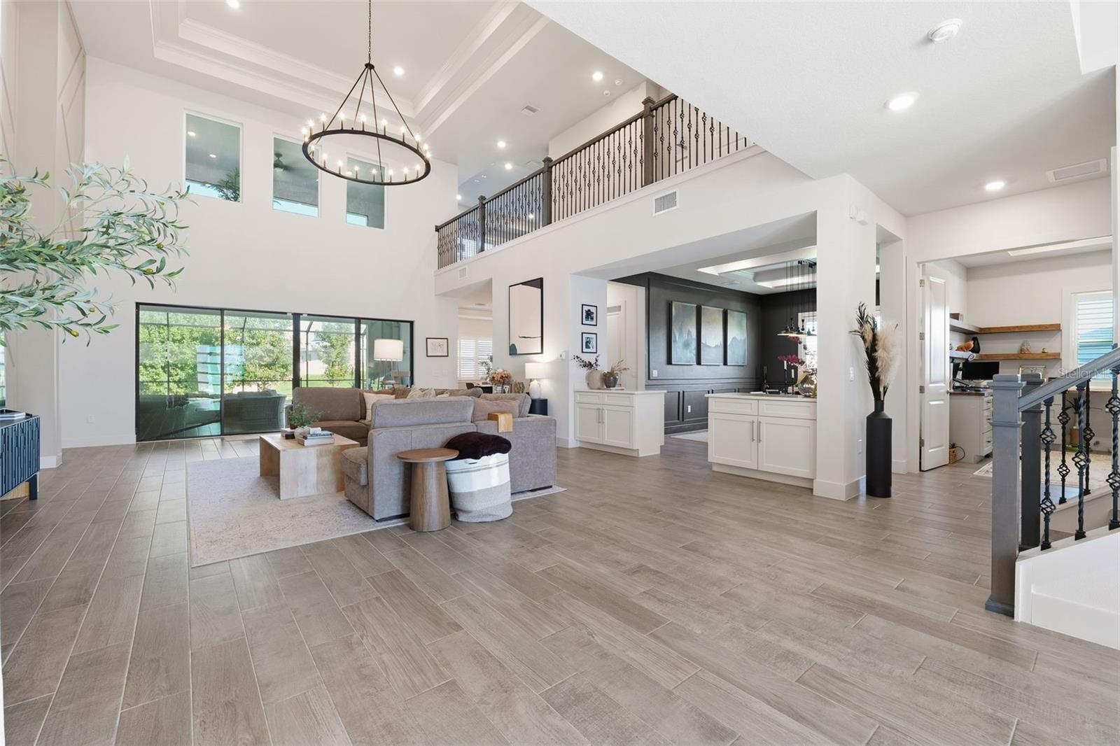 Image 11 of 85 For 8684 Sanders Tree Loop