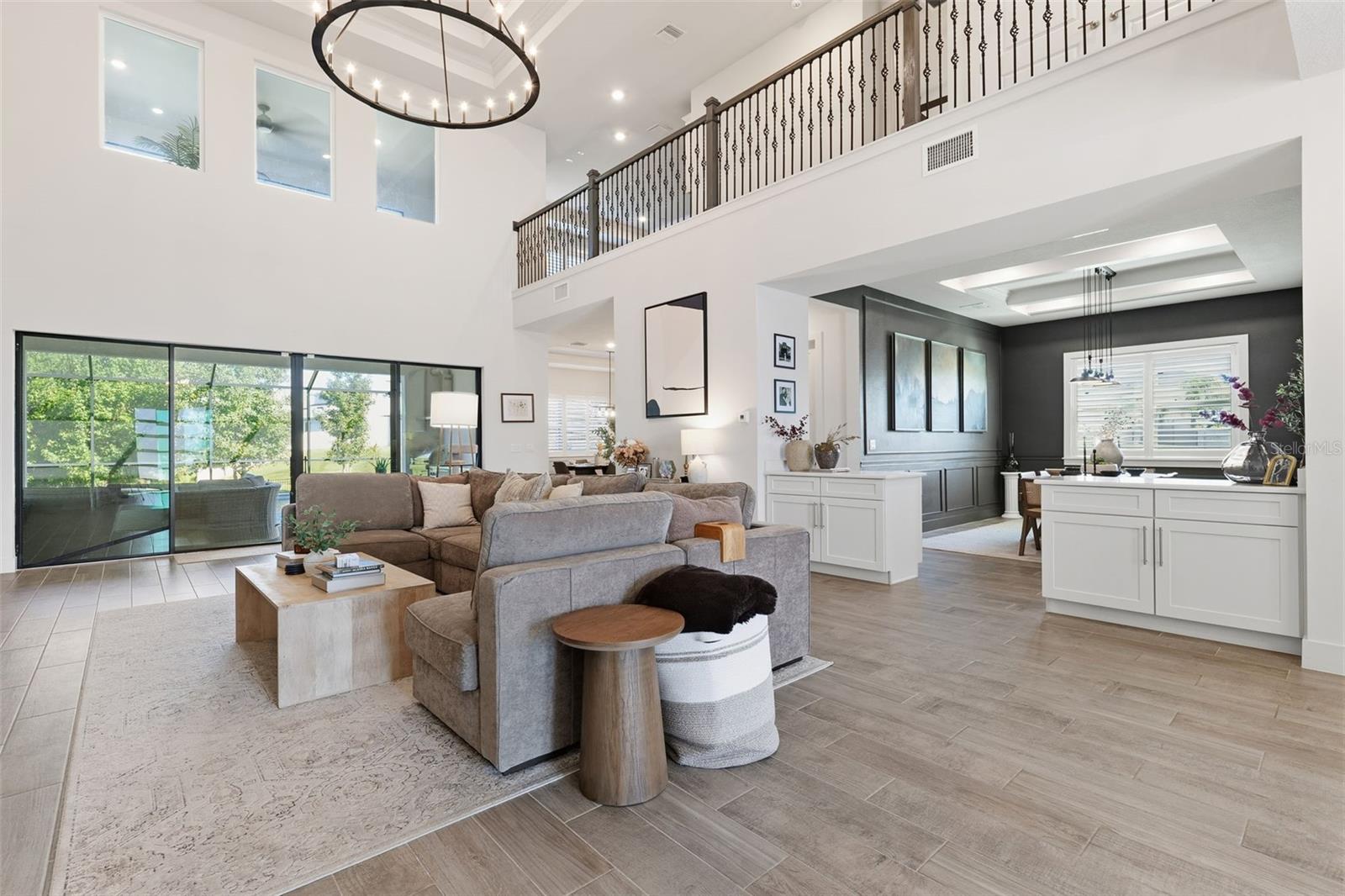 Image 15 of 85 For 8684 Sanders Tree Loop