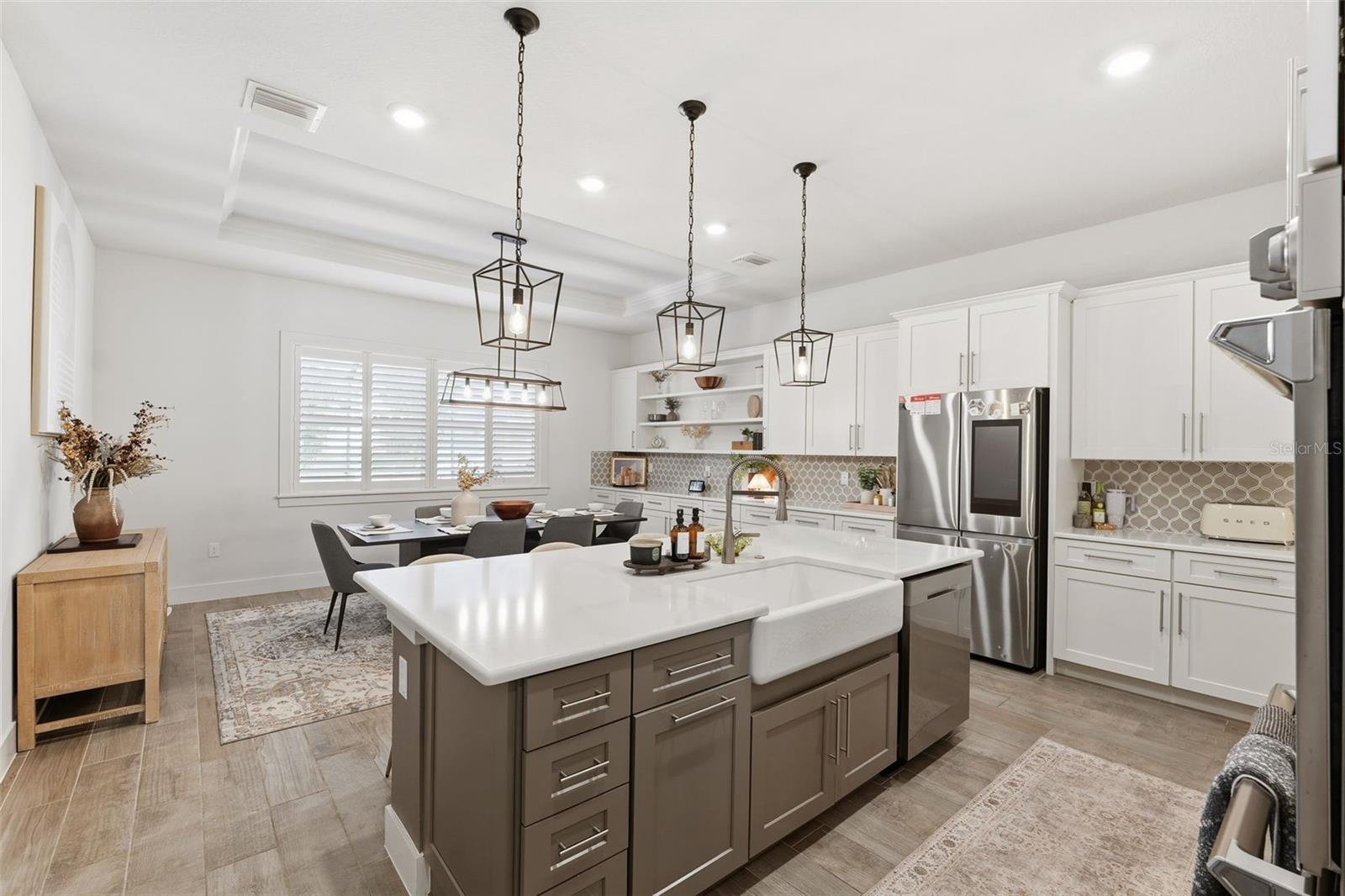 Image 17 of 85 For 8684 Sanders Tree Loop