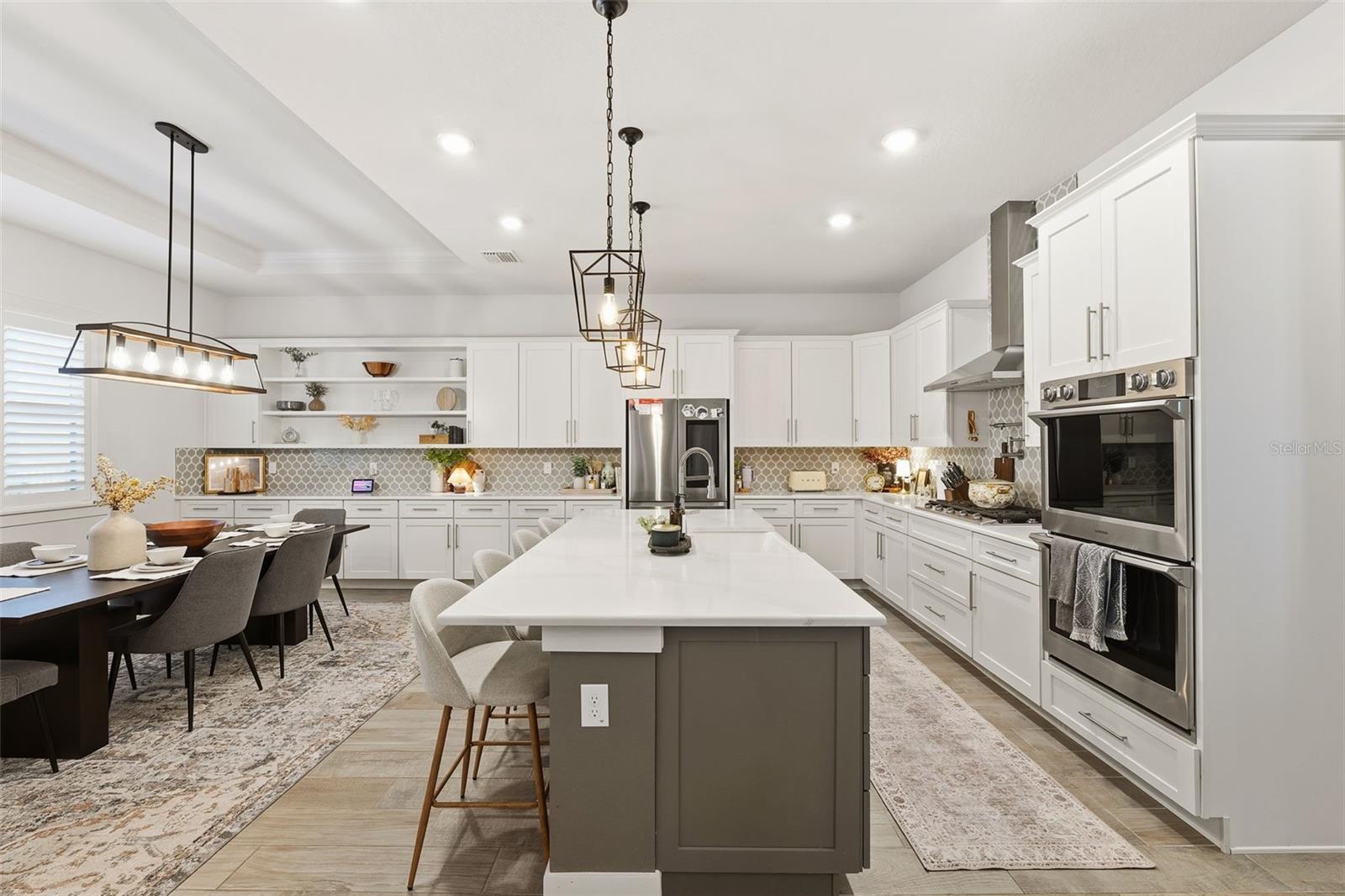 Image 18 of 85 For 8684 Sanders Tree Loop