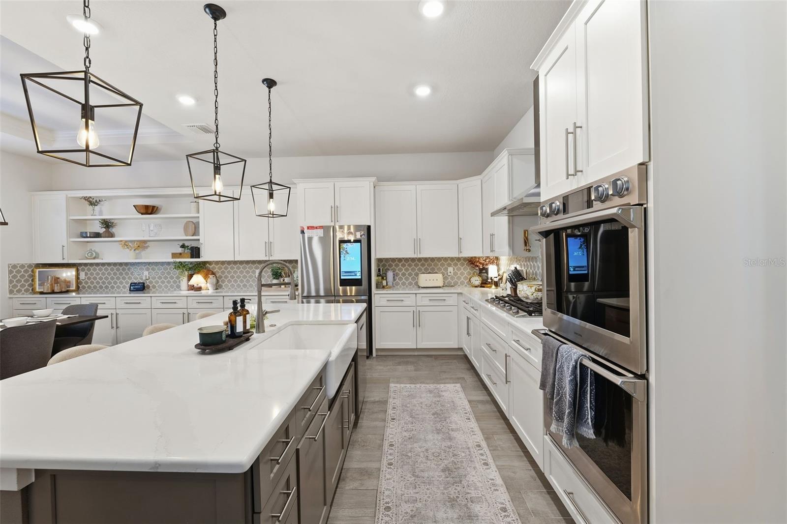 Image 19 of 85 For 8684 Sanders Tree Loop