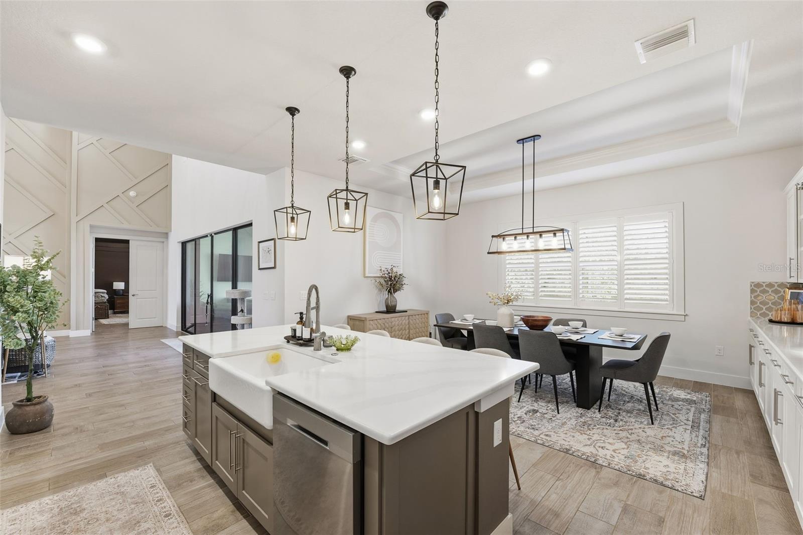 Image 20 of 85 For 8684 Sanders Tree Loop