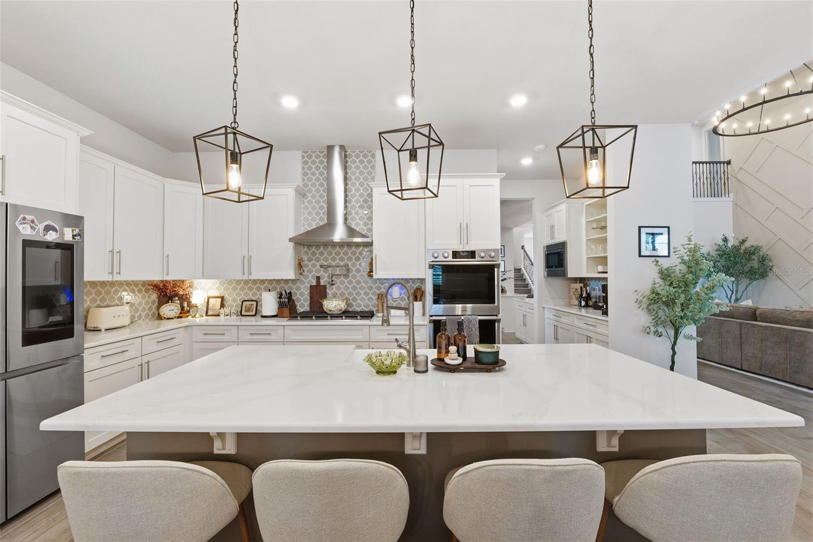 Image 21 of 85 For 8684 Sanders Tree Loop