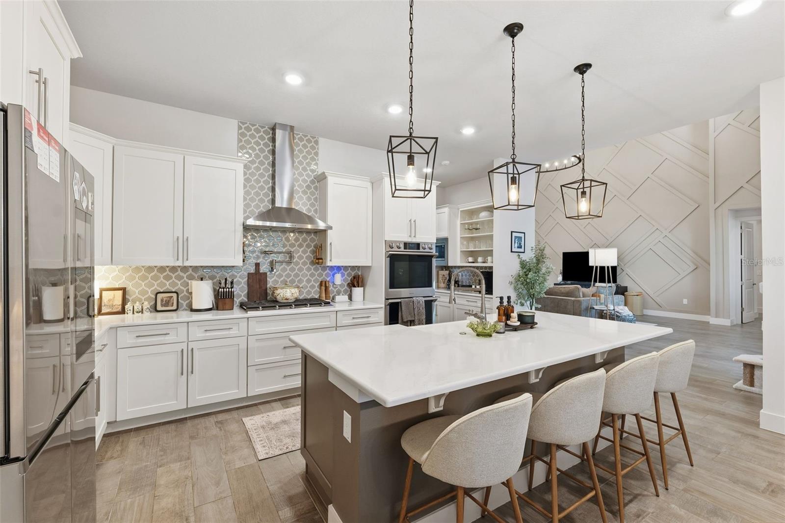 Image 22 of 85 For 8684 Sanders Tree Loop