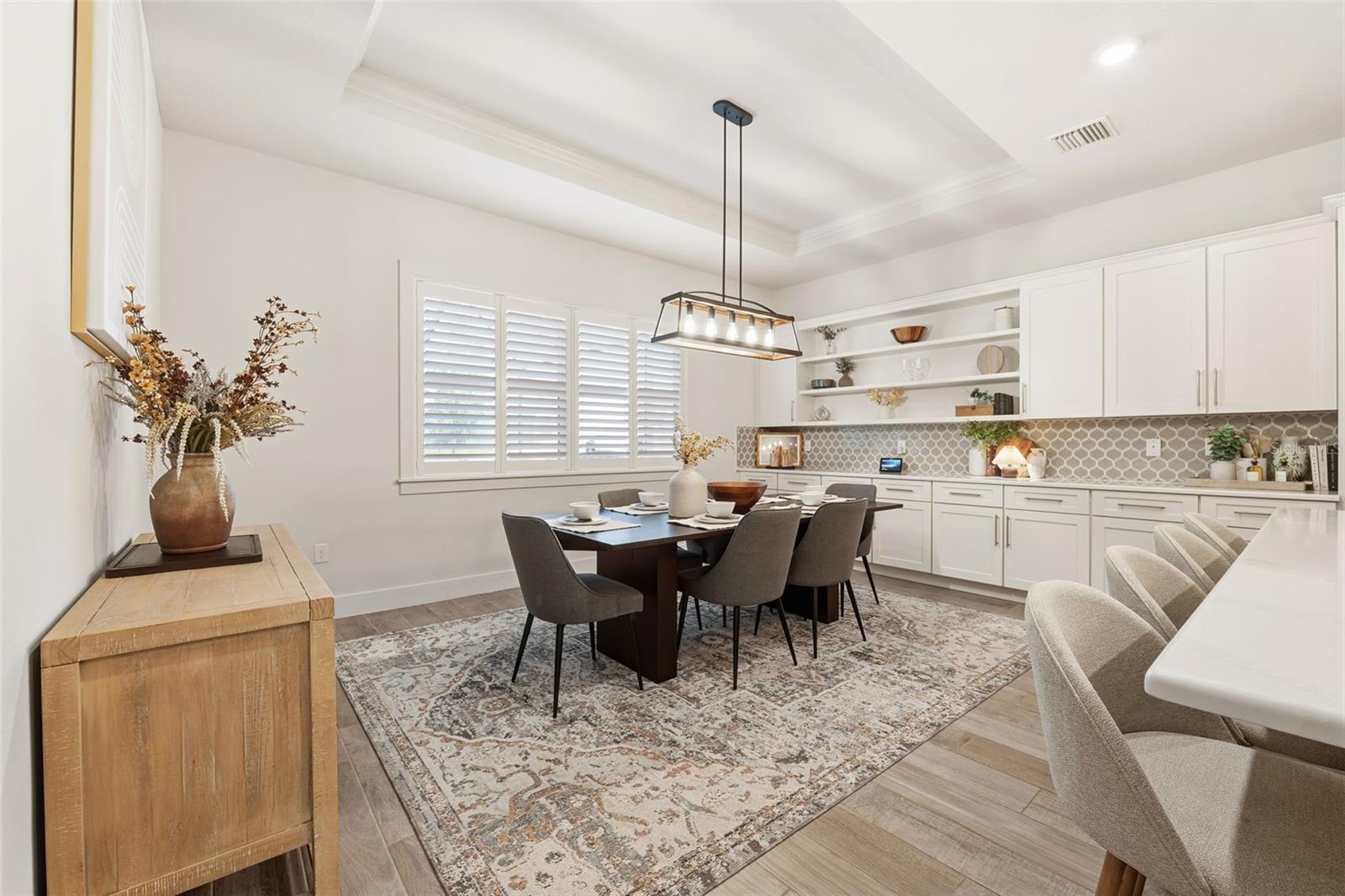 Image 25 of 85 For 8684 Sanders Tree Loop