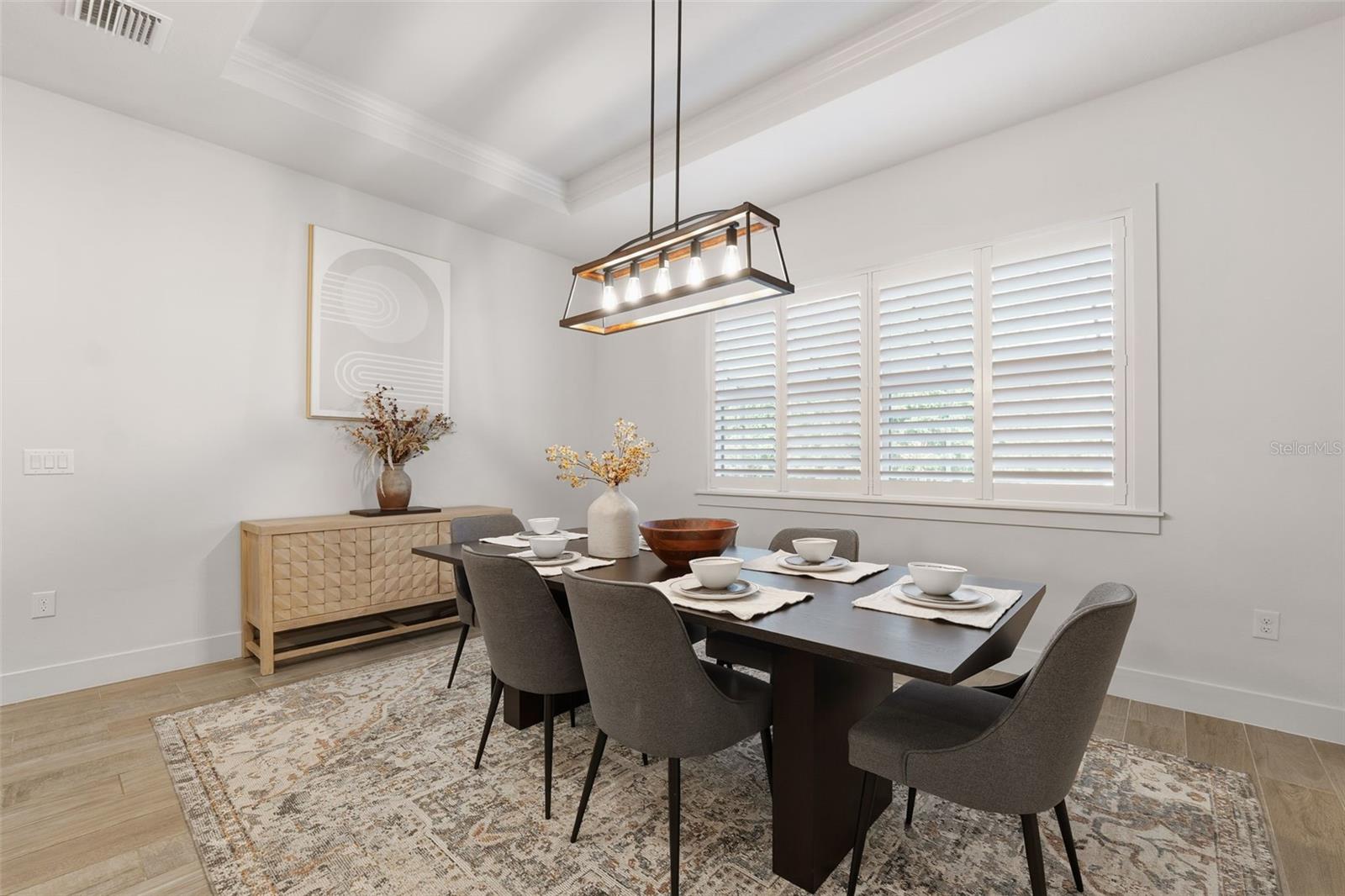 Image 26 of 85 For 8684 Sanders Tree Loop