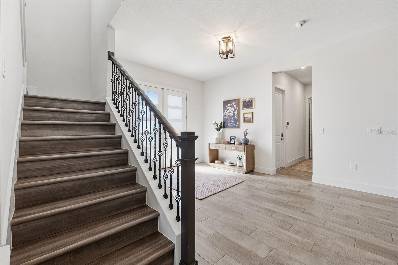 Image 27 of 85 For 8684 Sanders Tree Loop