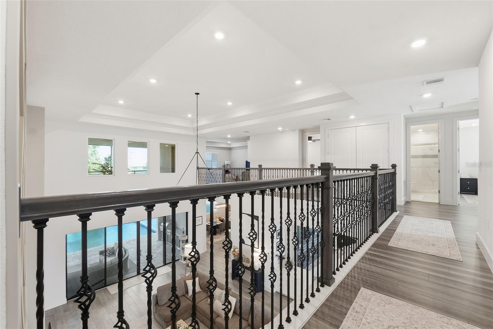 Image 29 of 85 For 8684 Sanders Tree Loop