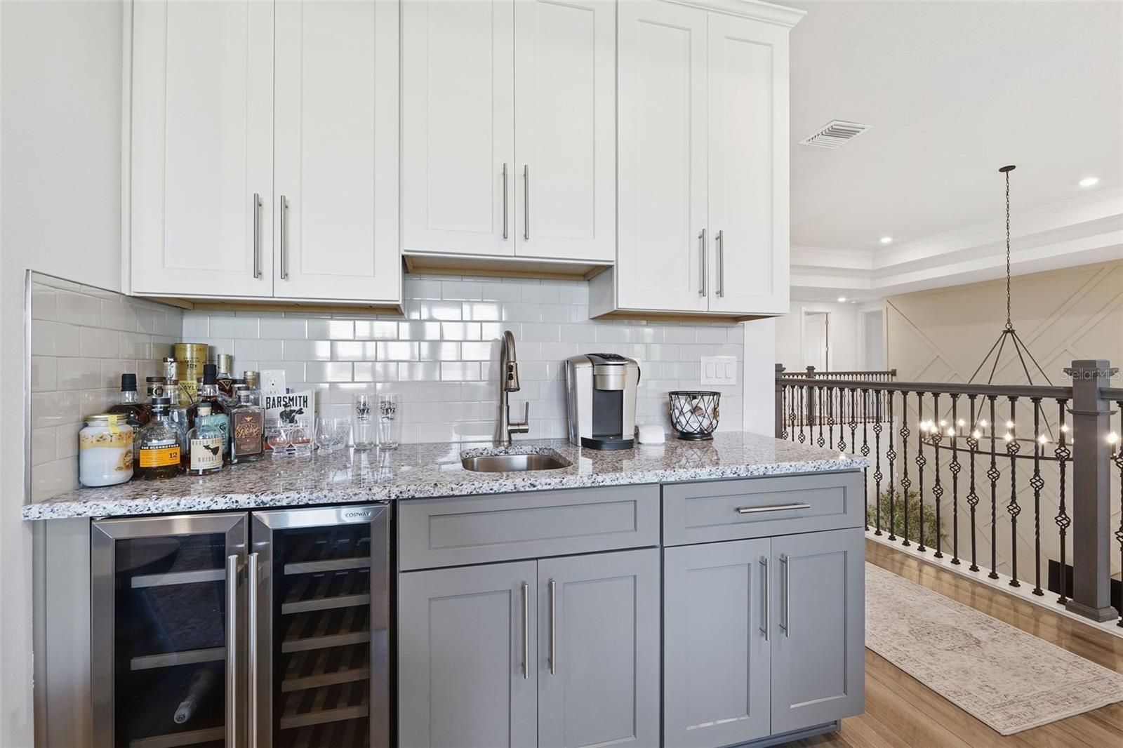 Image 30 of 85 For 8684 Sanders Tree Loop