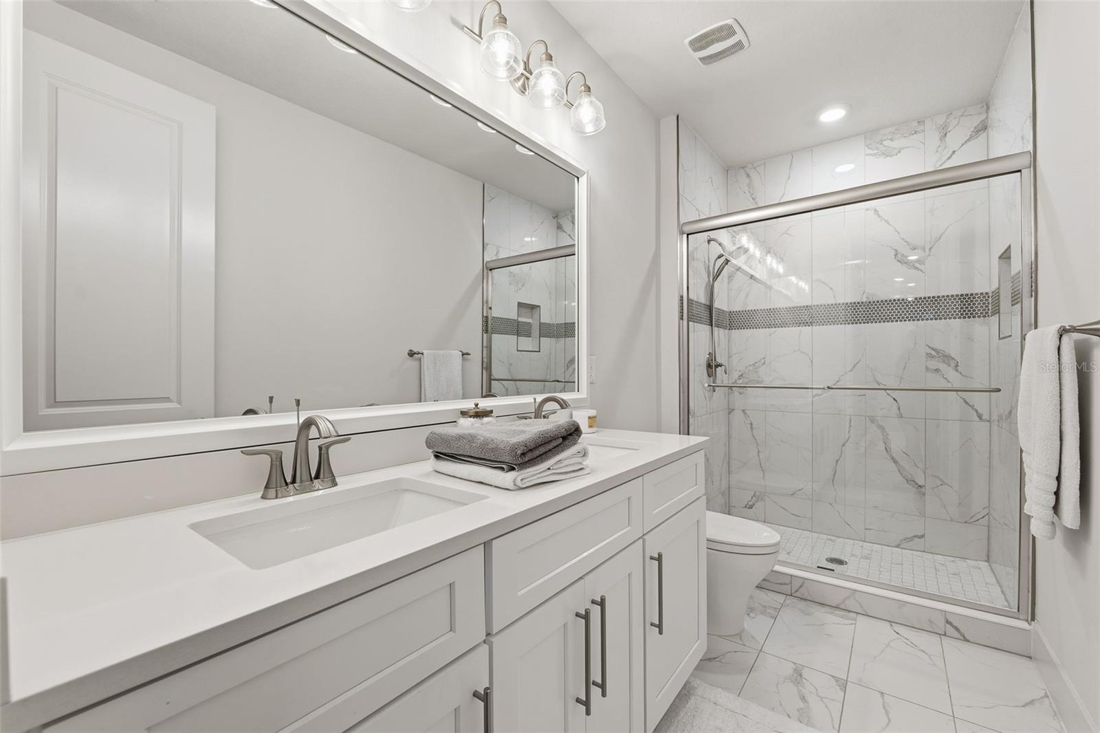 Image 45 of 85 For 8684 Sanders Tree Loop