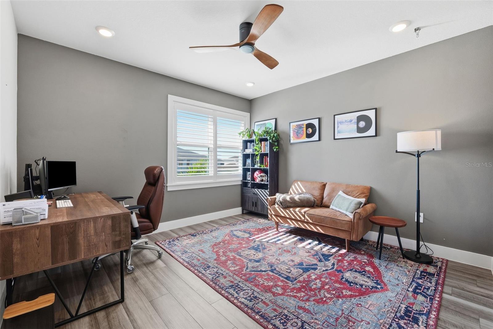 Image 46 of 85 For 8684 Sanders Tree Loop