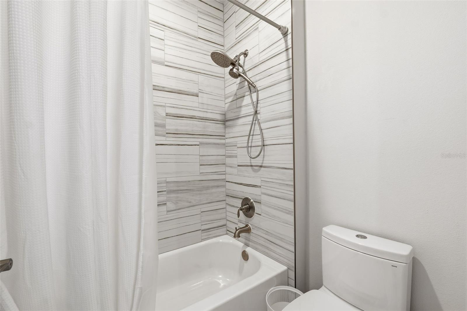 Image 48 of 85 For 8684 Sanders Tree Loop