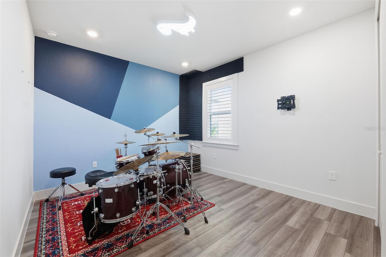 Image 49 of 85 For 8684 Sanders Tree Loop