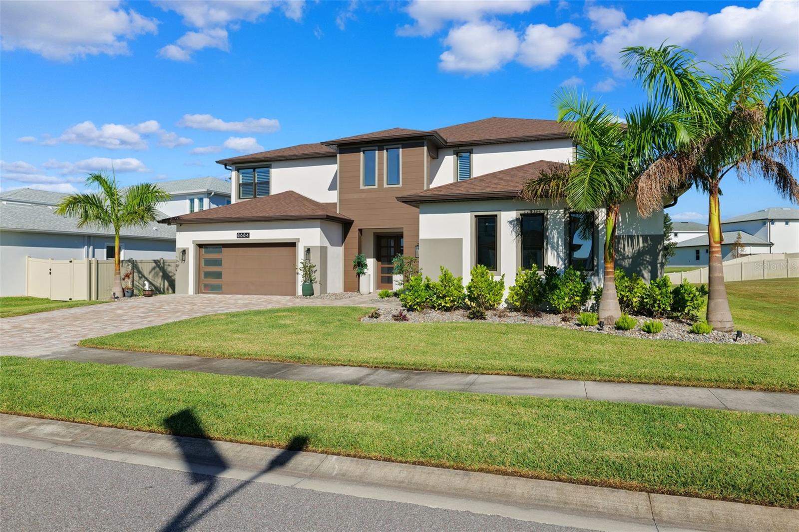 Image 5 of 85 For 8684 Sanders Tree Loop