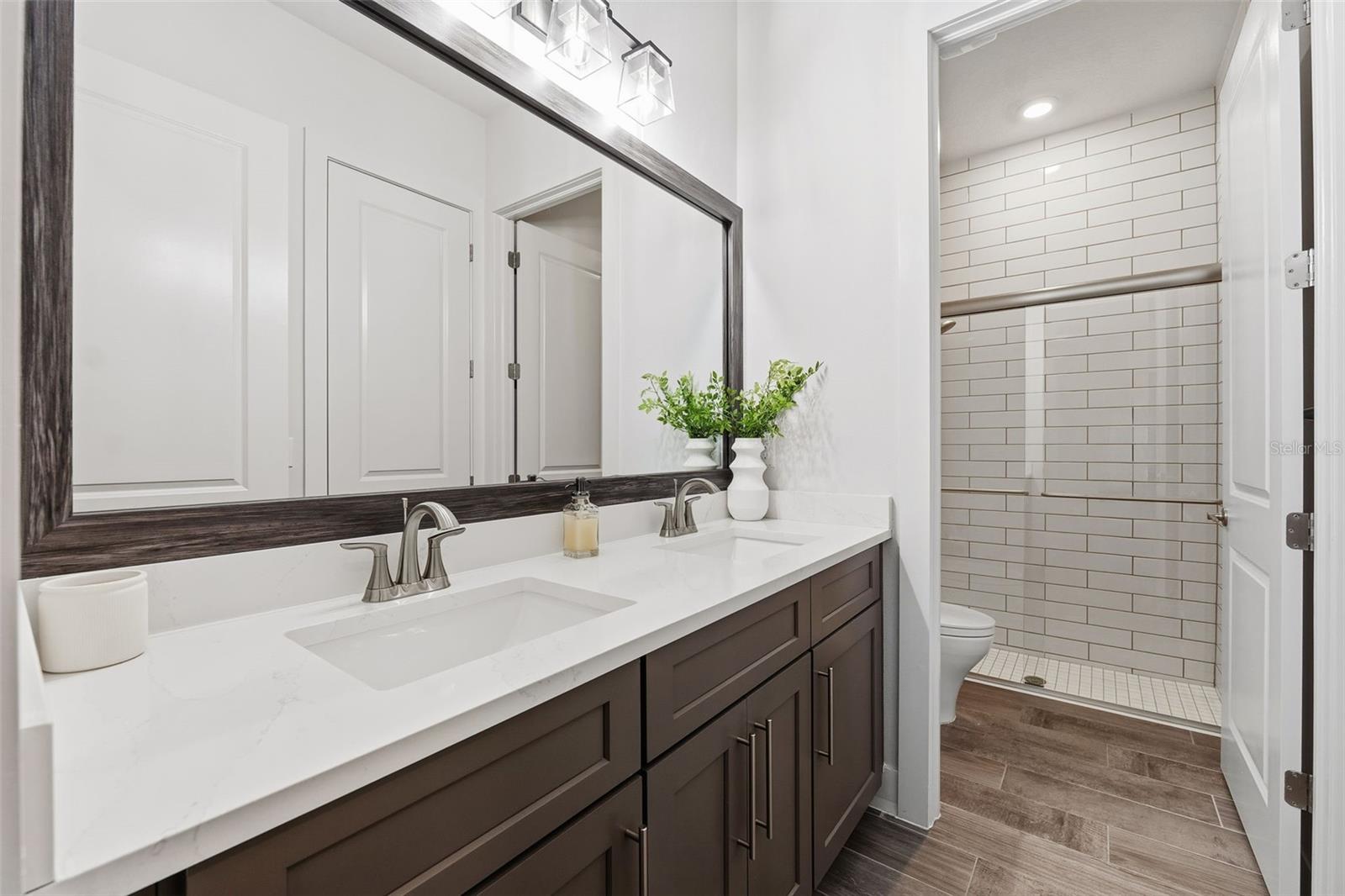 Image 53 of 85 For 8684 Sanders Tree Loop