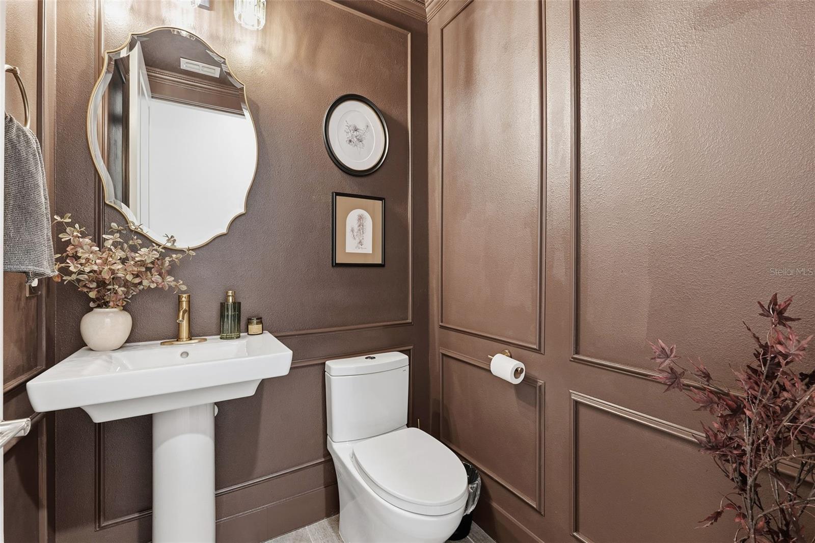 Image 57 of 85 For 8684 Sanders Tree Loop