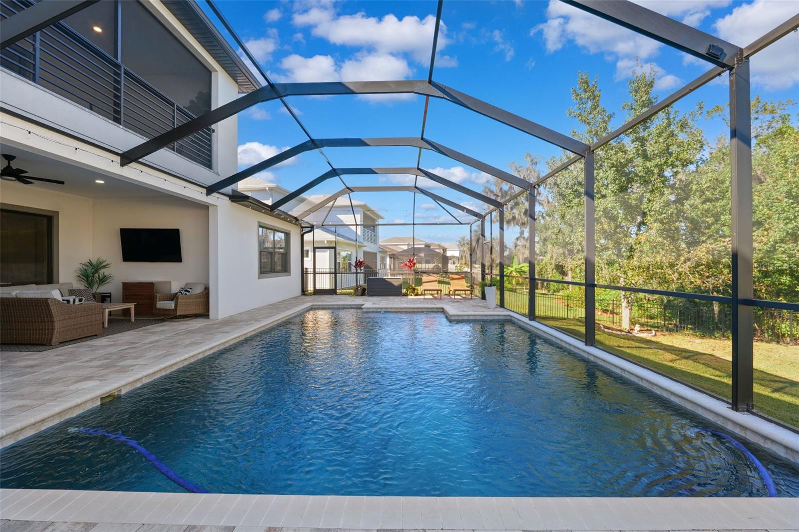 Image 58 of 85 For 8684 Sanders Tree Loop