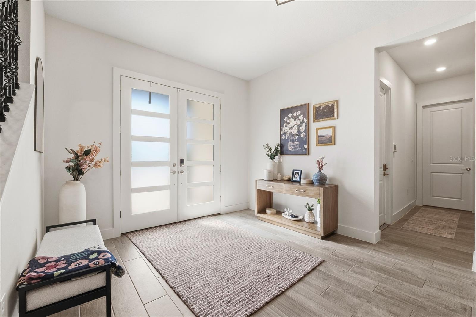 Image 6 of 85 For 8684 Sanders Tree Loop