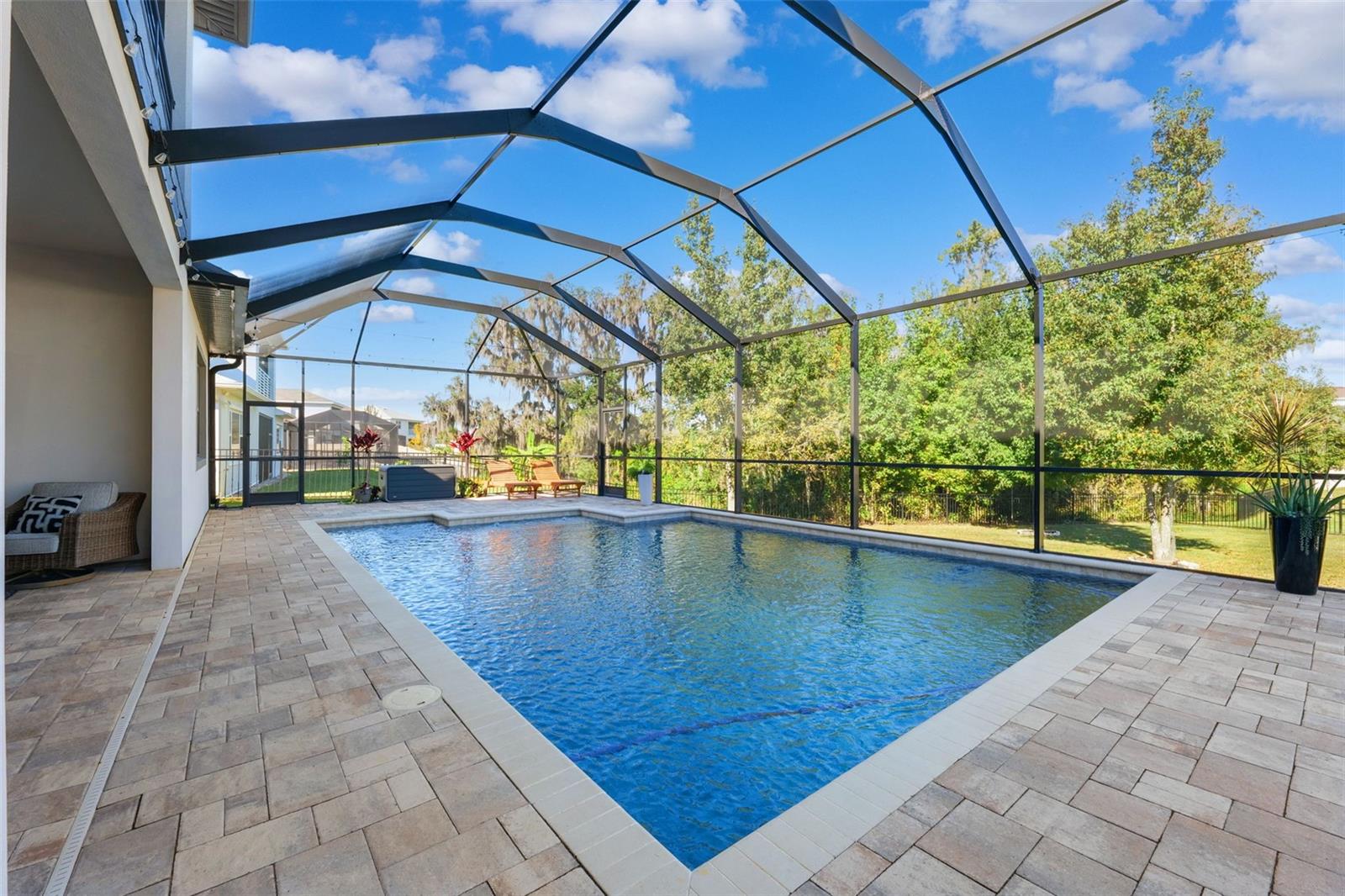 Image 60 of 85 For 8684 Sanders Tree Loop