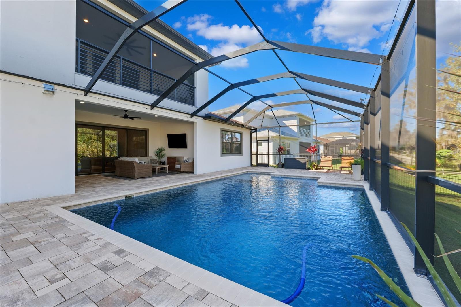 Image 61 of 85 For 8684 Sanders Tree Loop