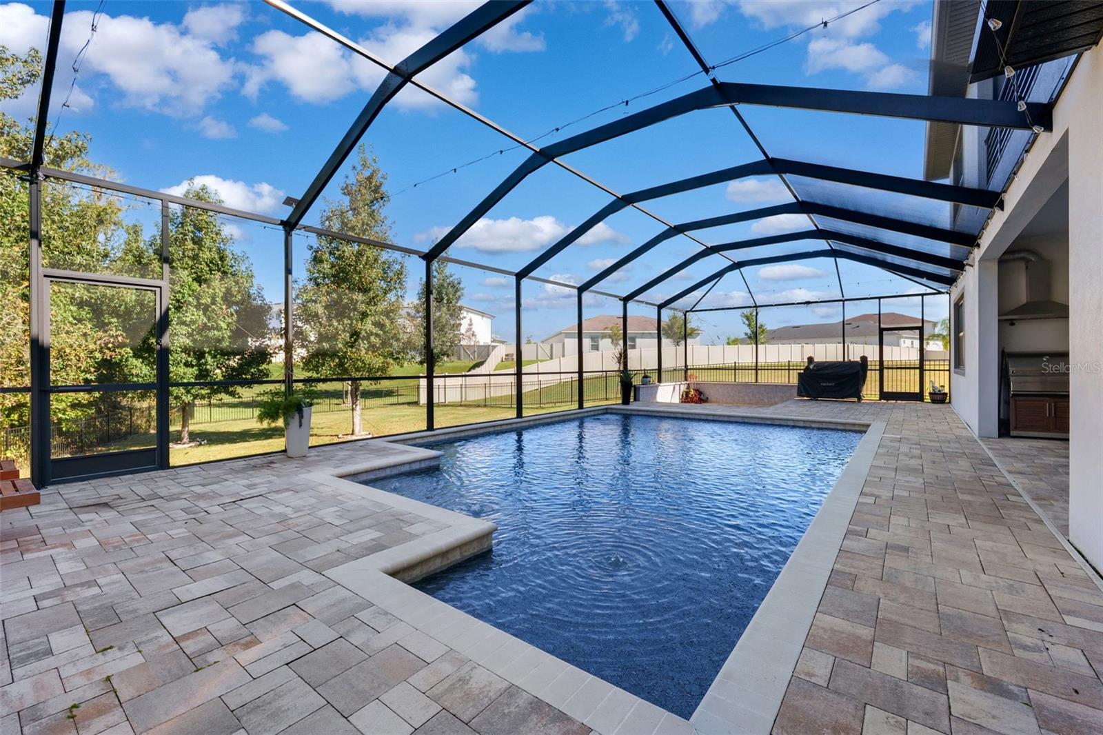 Image 62 of 85 For 8684 Sanders Tree Loop