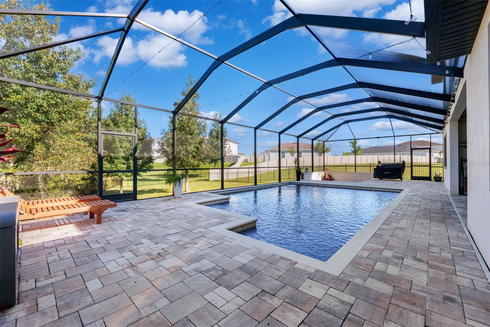 Image 63 of 85 For 8684 Sanders Tree Loop