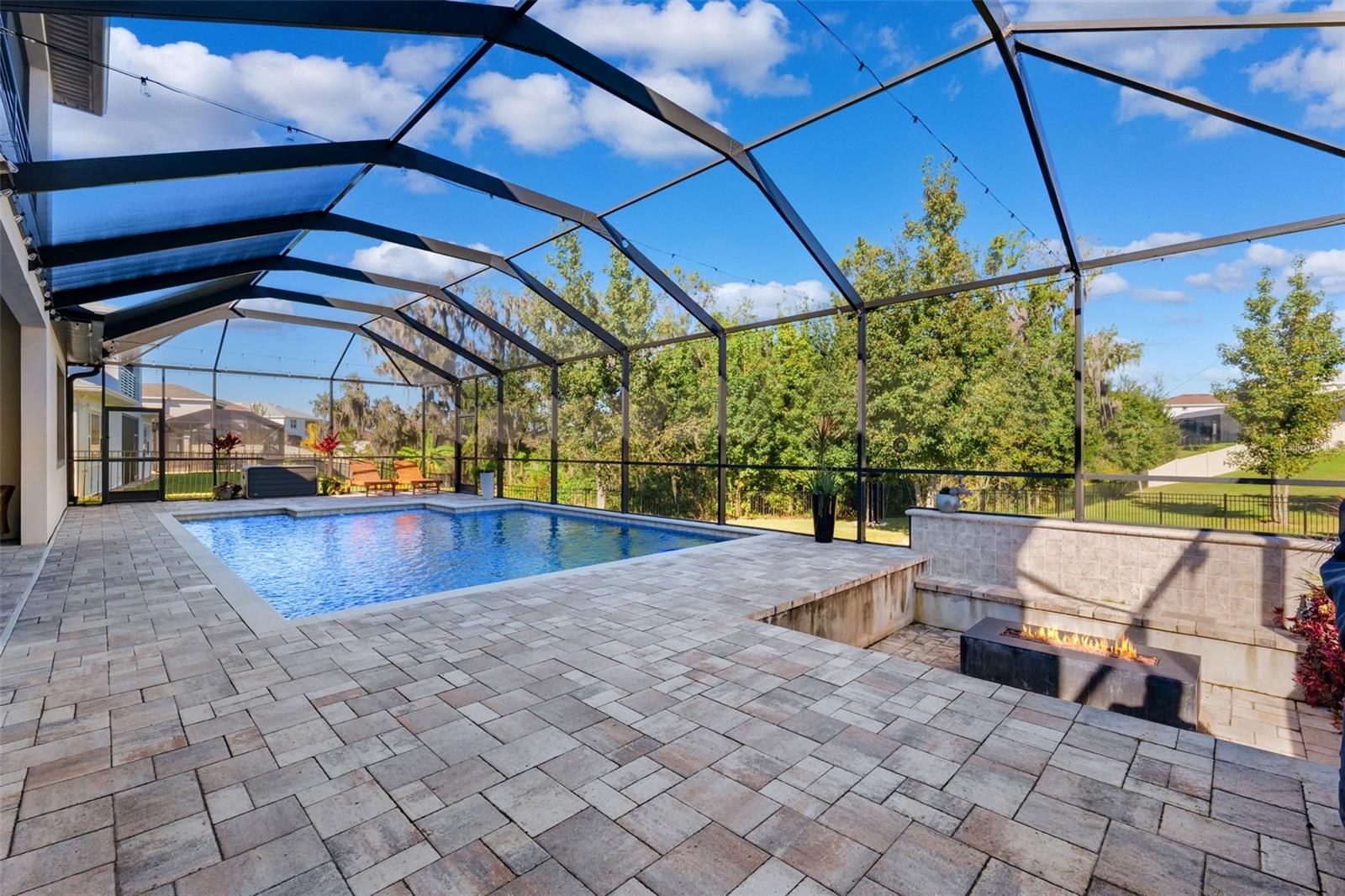 Image 64 of 85 For 8684 Sanders Tree Loop