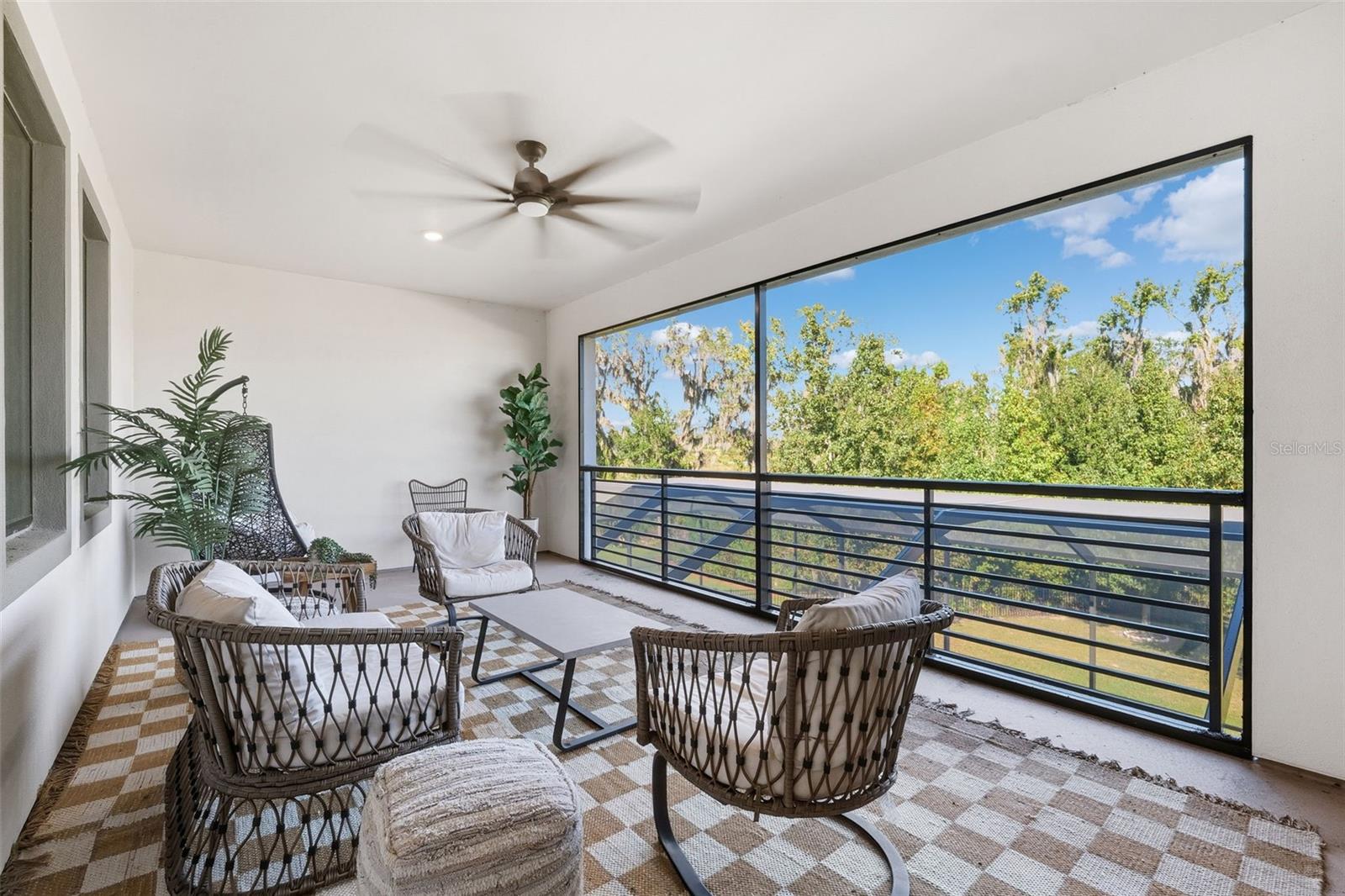 Image 65 of 85 For 8684 Sanders Tree Loop