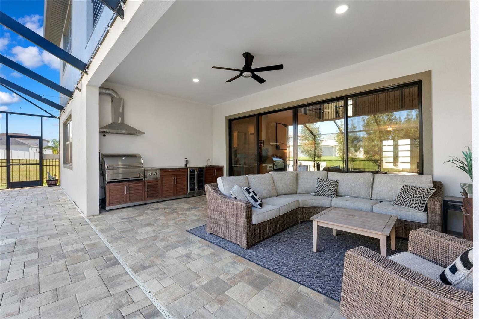 Image 67 of 85 For 8684 Sanders Tree Loop