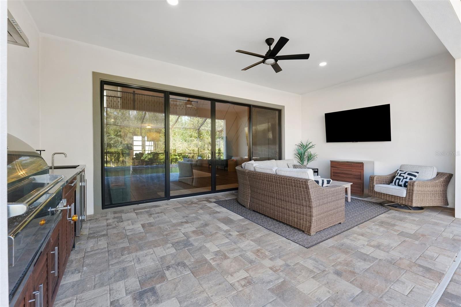 Image 68 of 85 For 8684 Sanders Tree Loop