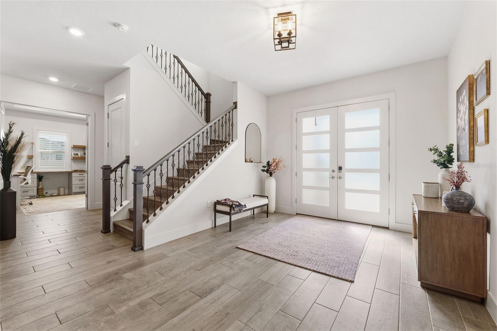 Image 7 of 85 For 8684 Sanders Tree Loop